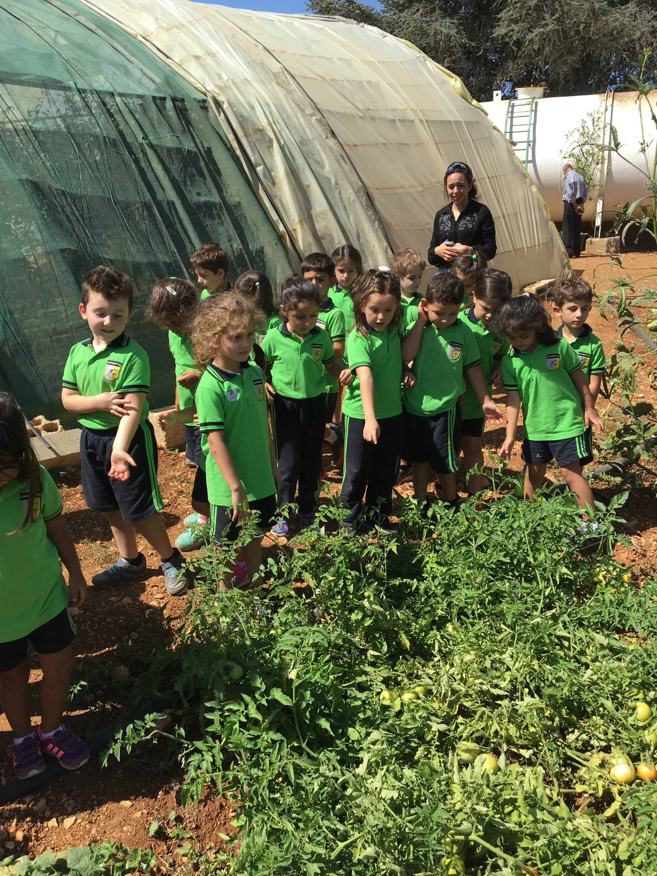 KG2_Outdoor Trips & Activities20.jpeg