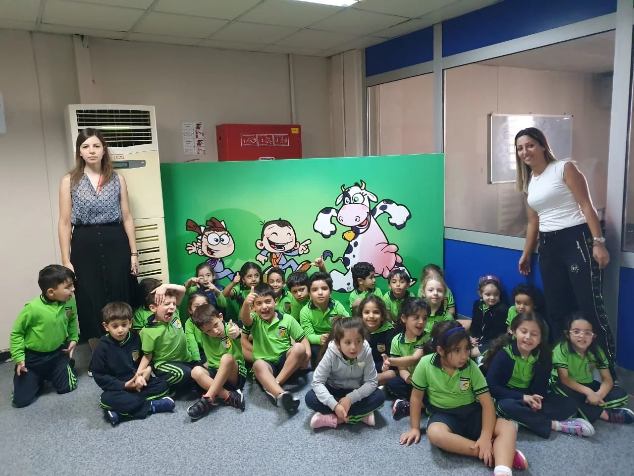 KG2_Outdoor Trips & Activities21.jpeg