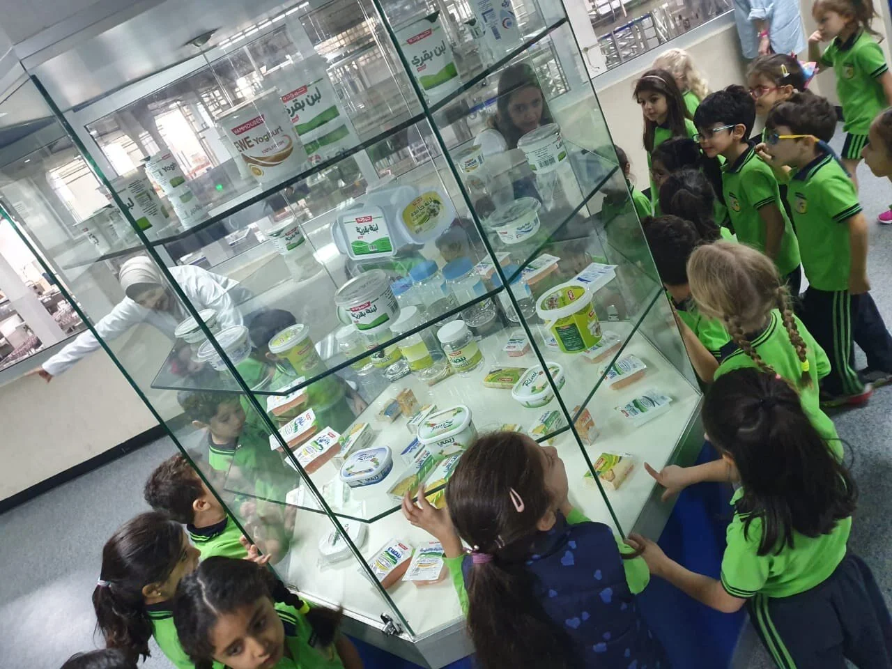 KG2_Outdoor Trips & Activities22.jpeg