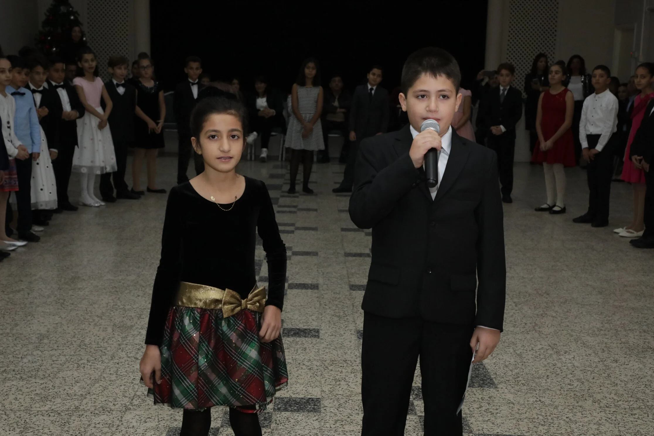 PYP_Ballroom Dance1.JPG