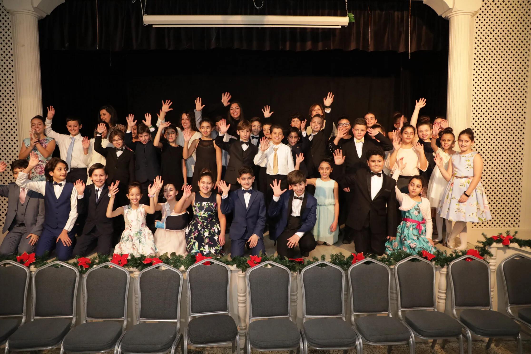 PYP_Ballroom Dance2.JPG