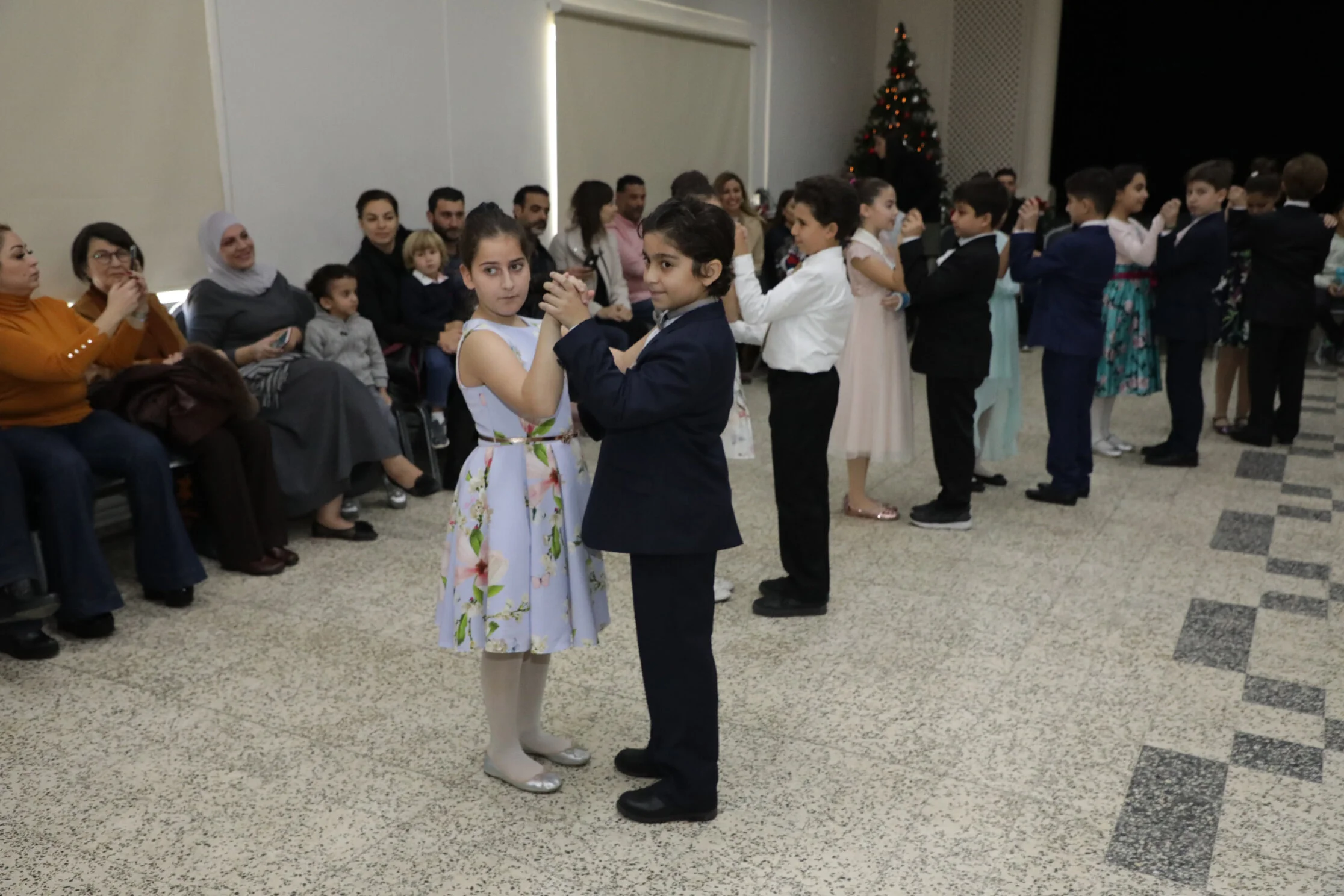 PYP_Ballroom Dance3.JPG
