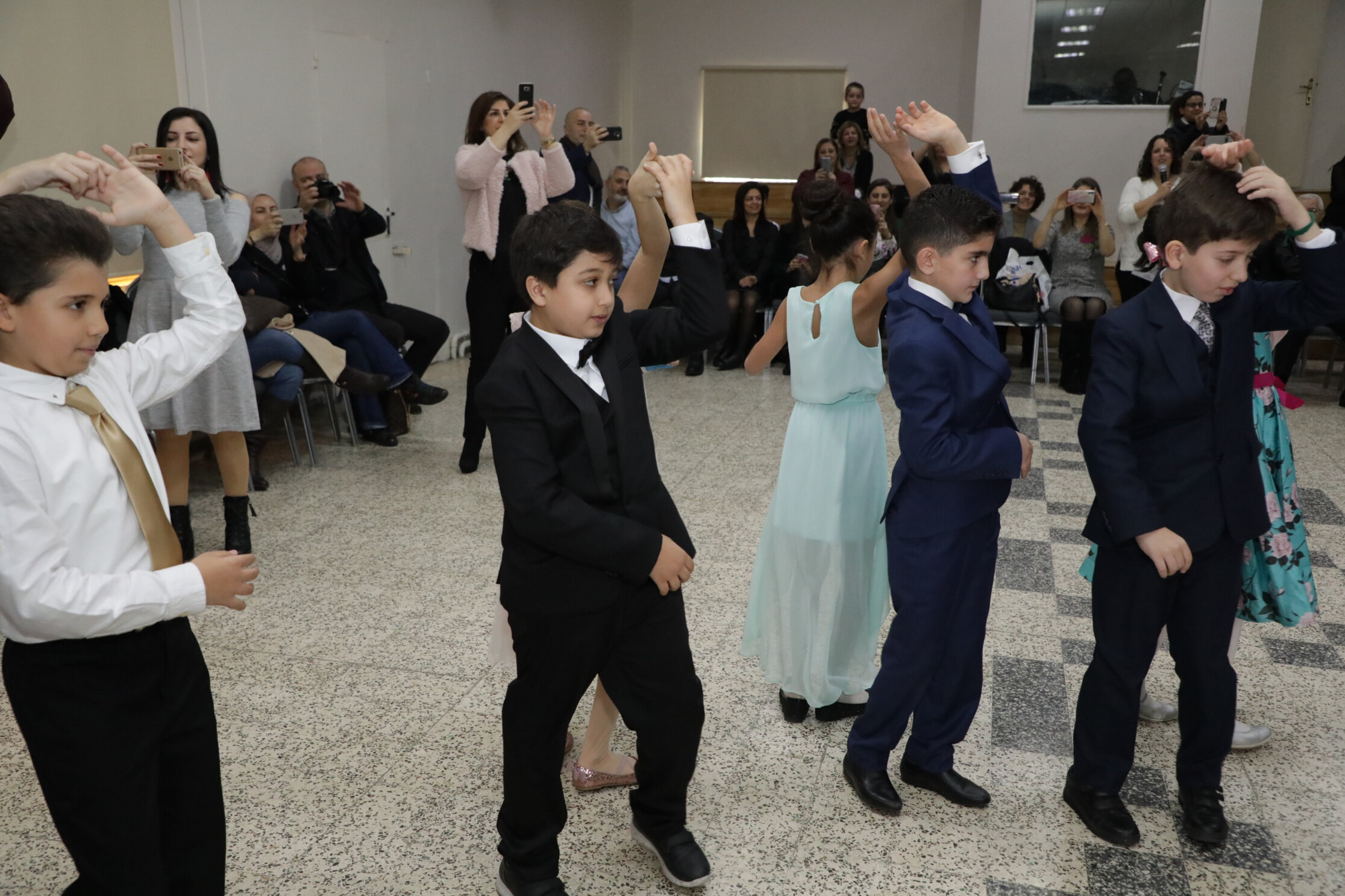 PYP_Ballroom Dance4.JPG