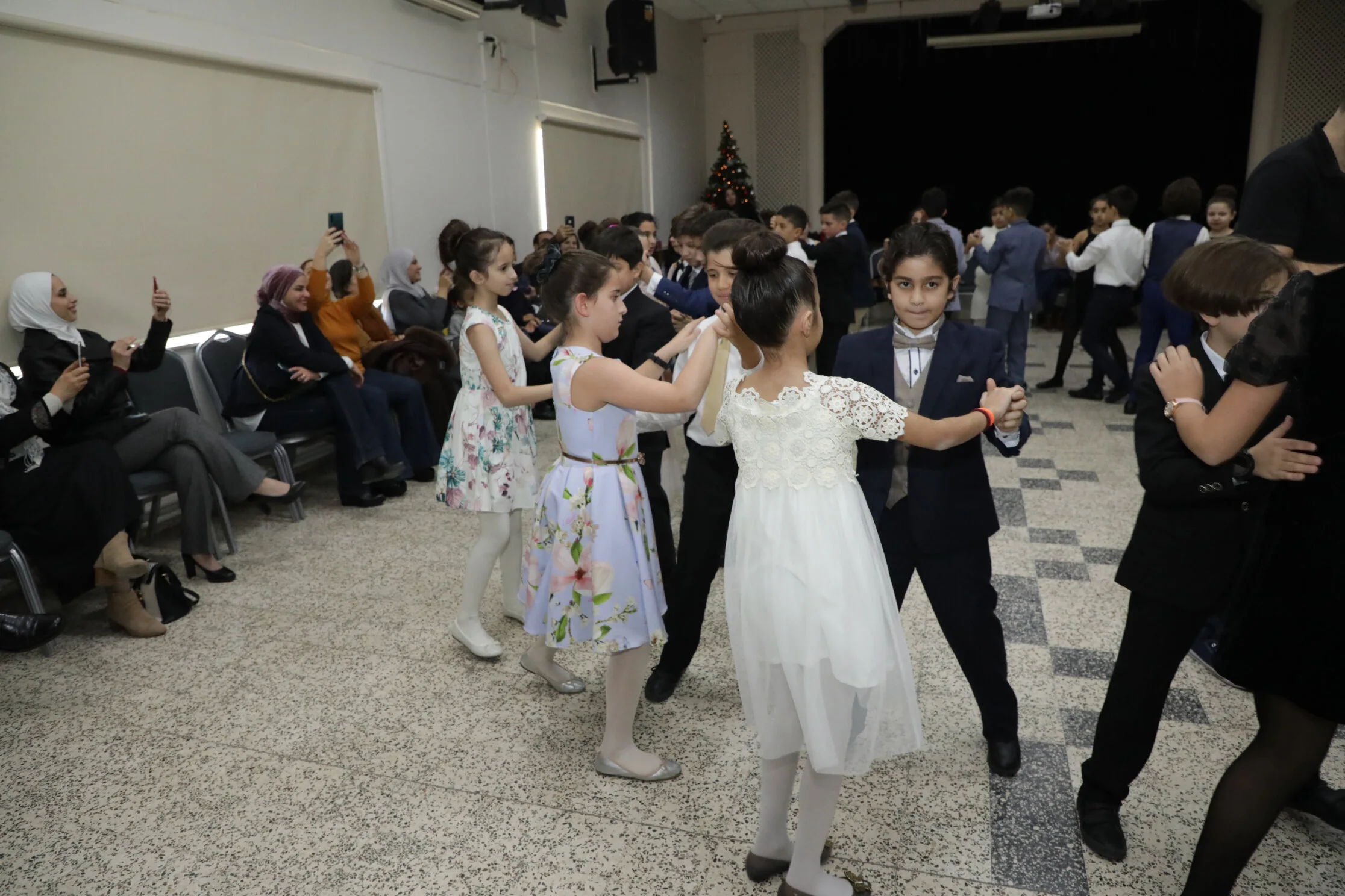 PYP_Ballroom Dance5.JPG