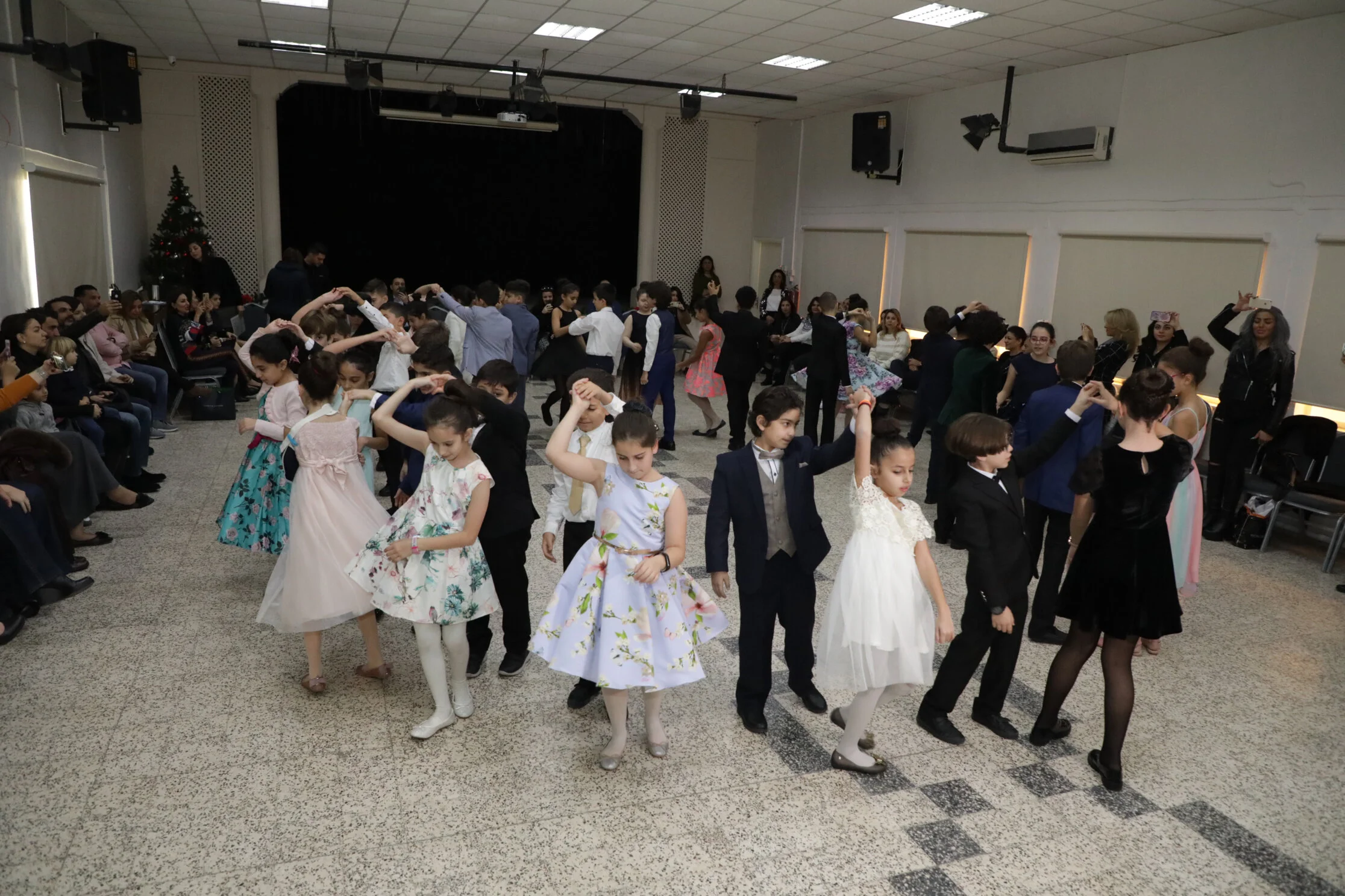 PYP_Ballroom Dance6.JPG