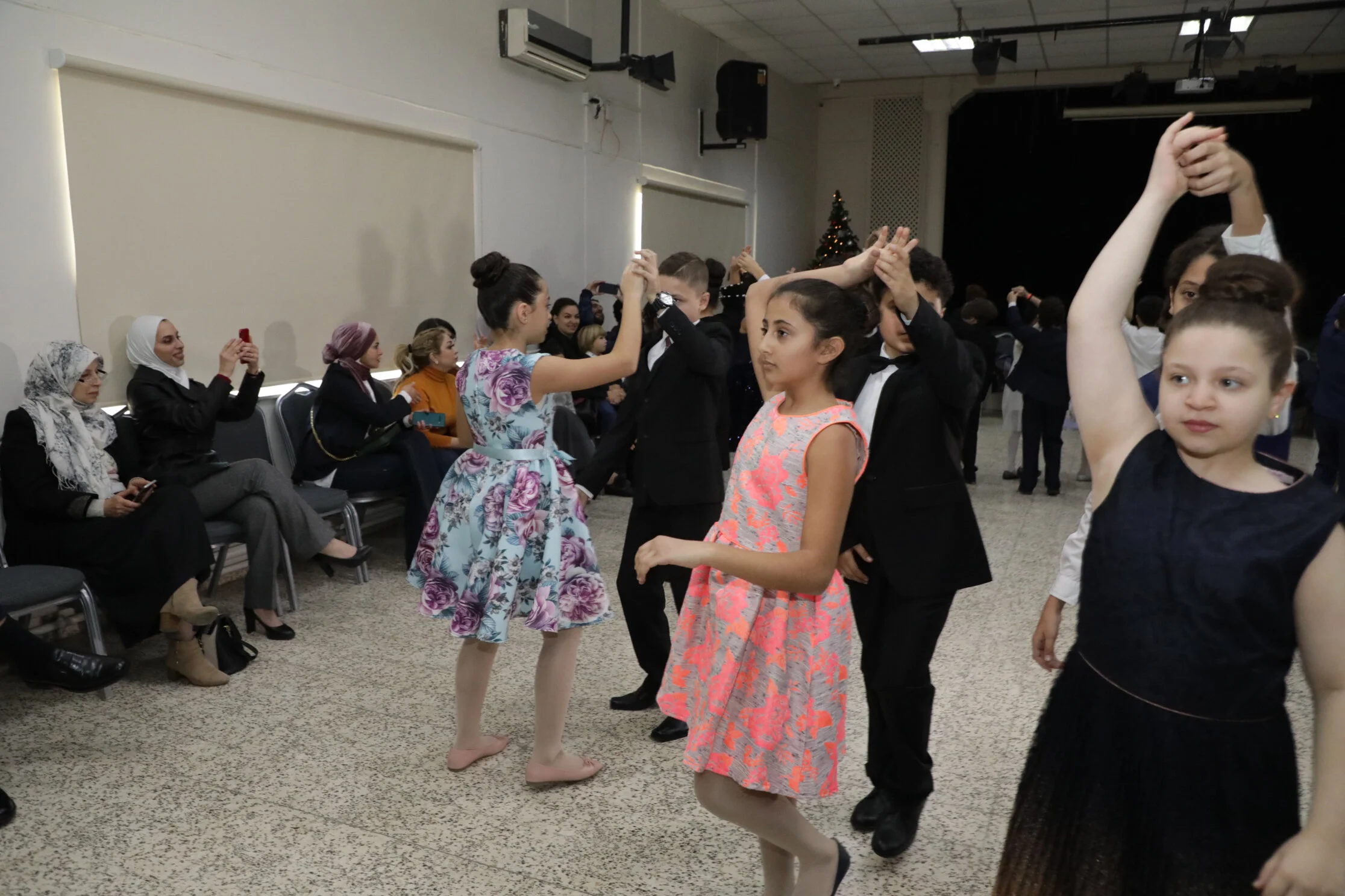 PYP_Ballroom Dance7.JPG