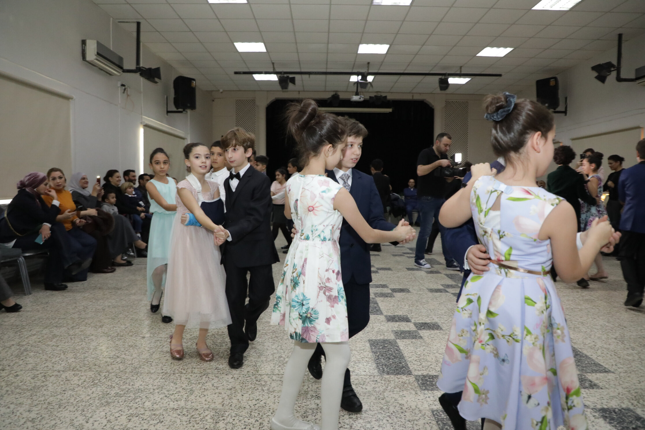 PYP_Ballroom Dance8.JPG