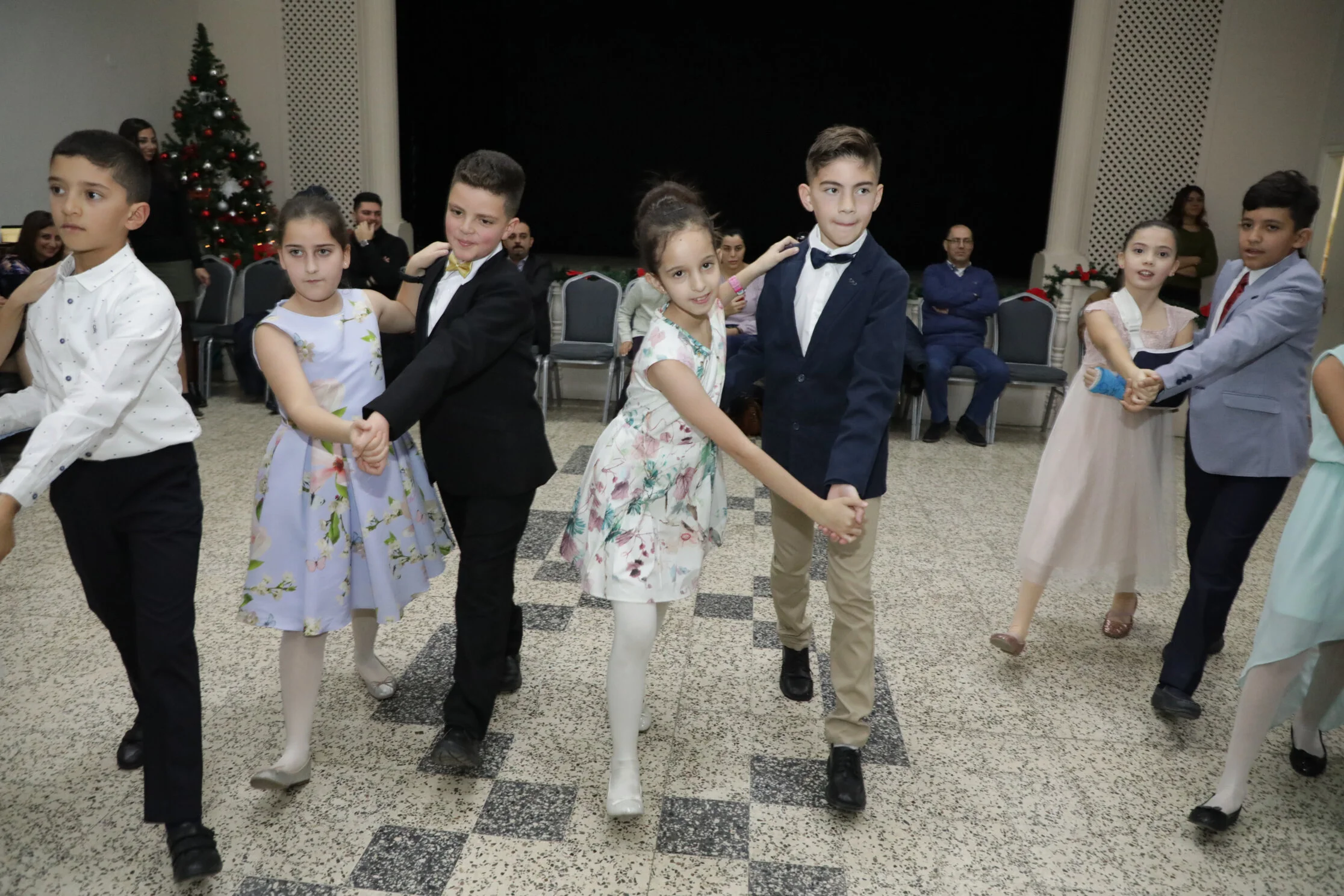 PYP_Ballroom Dance9.JPG