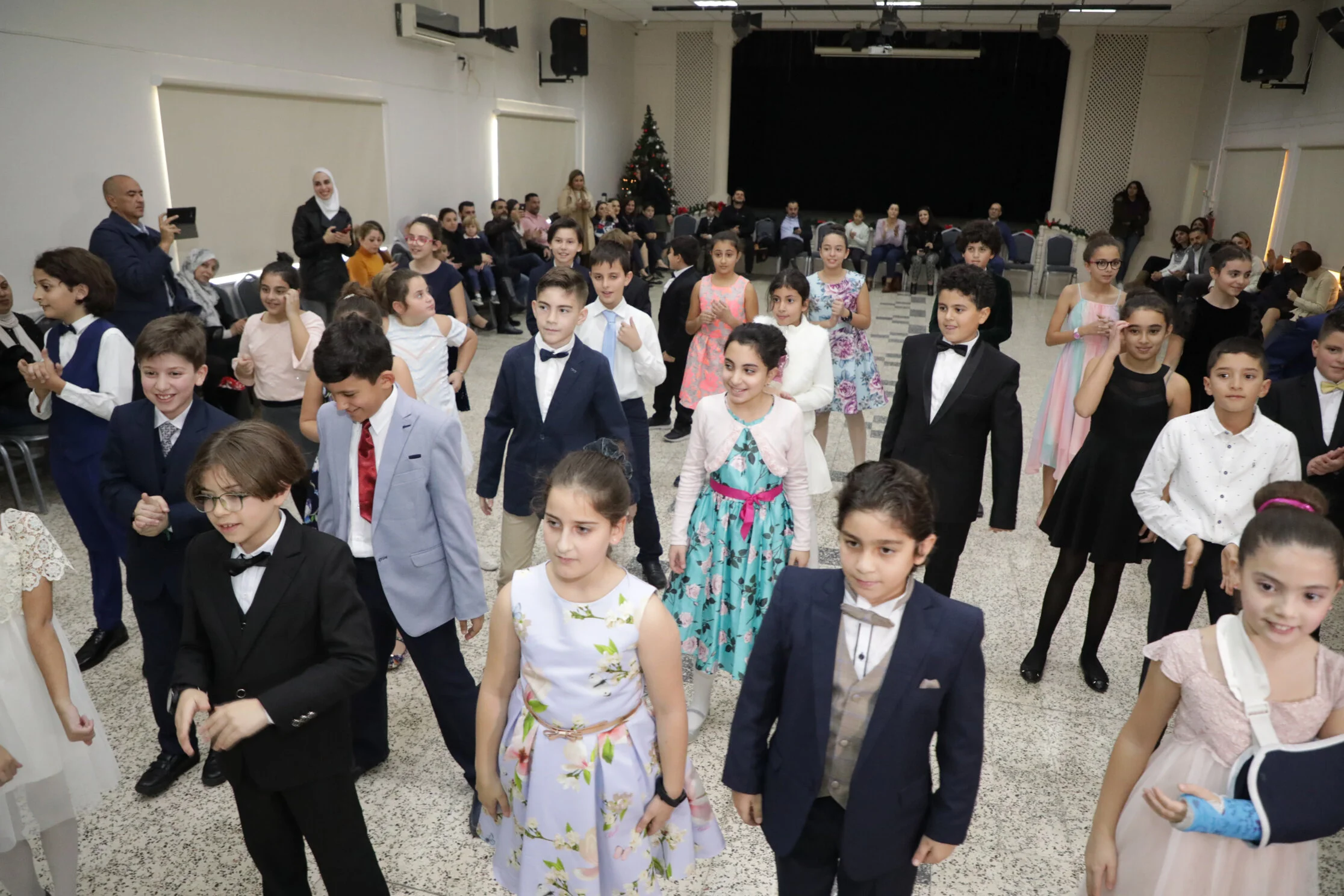 PYP_Ballroom Dance10.JPG