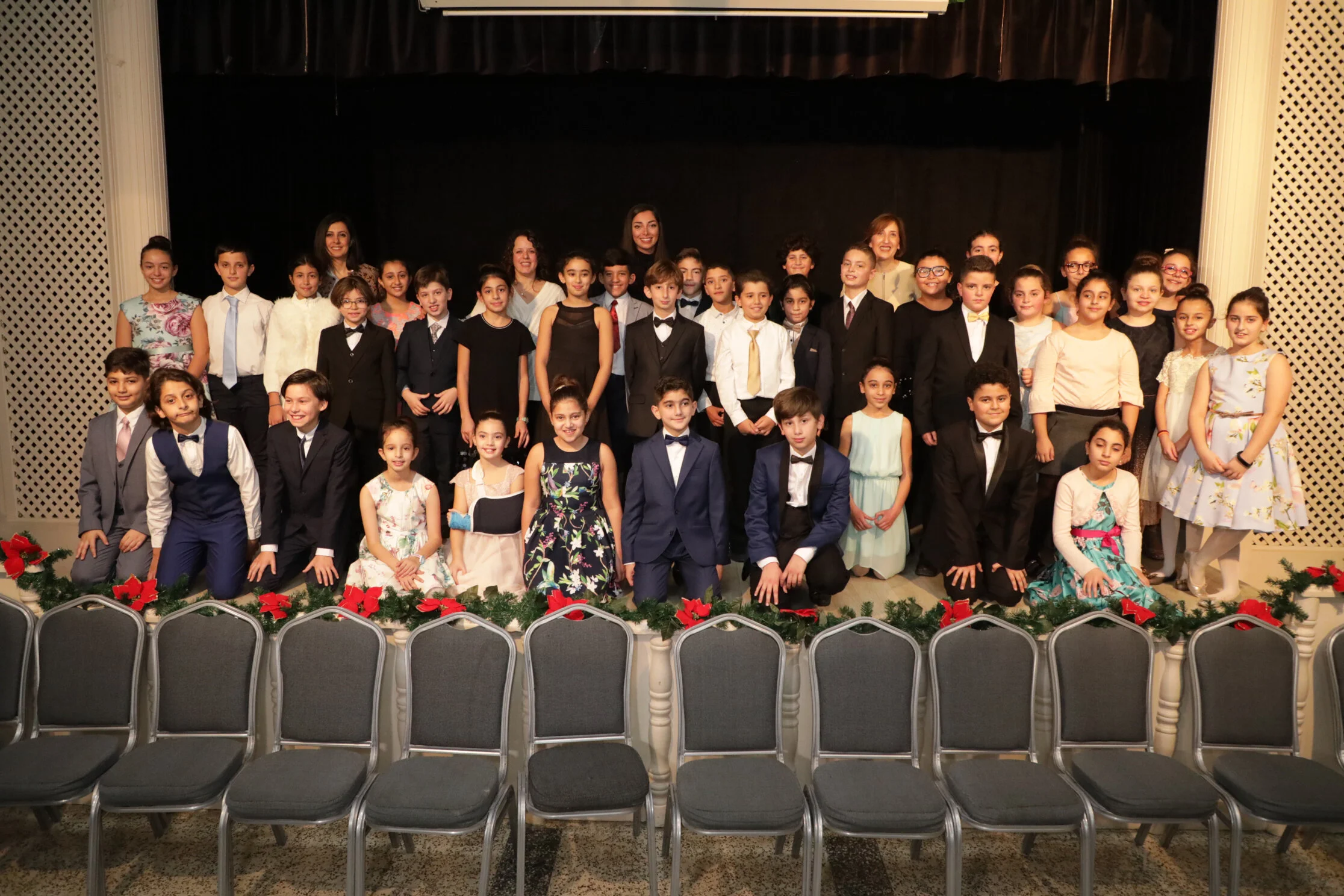 PYP_Ballroom Dance11.JPG