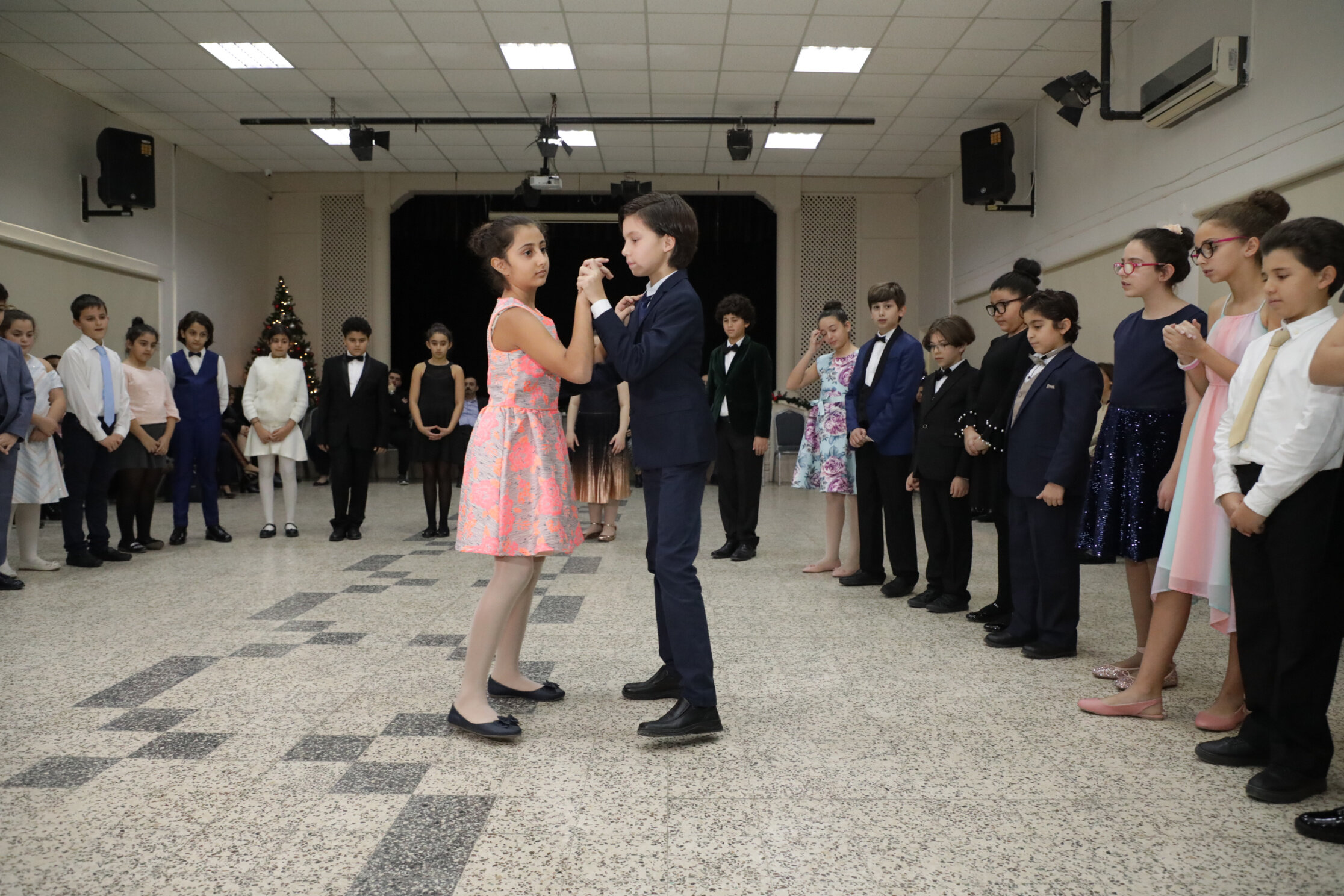 PYP_Ballroom Dance12.JPG