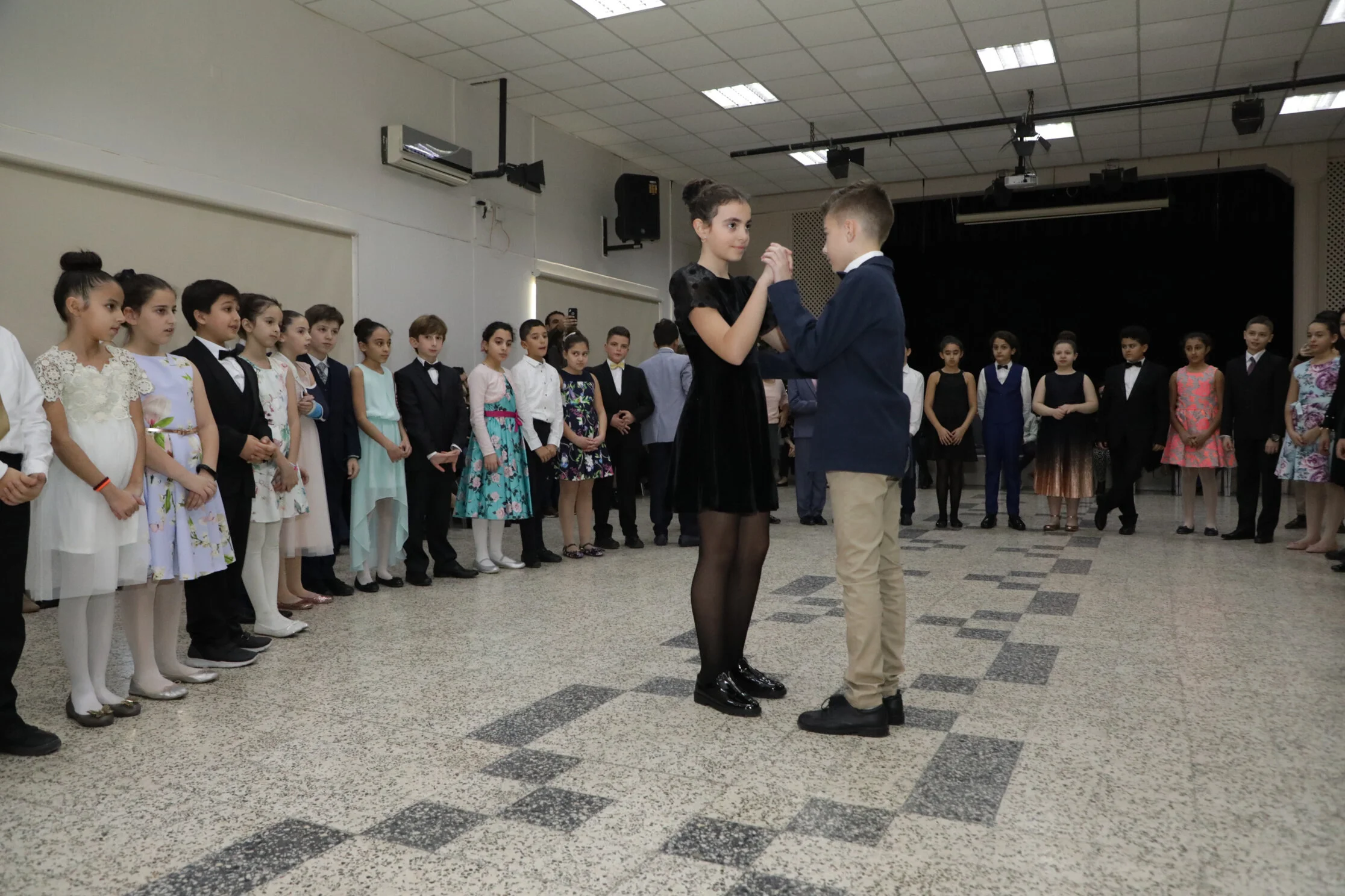 PYP_Ballroom Dance13.JPG