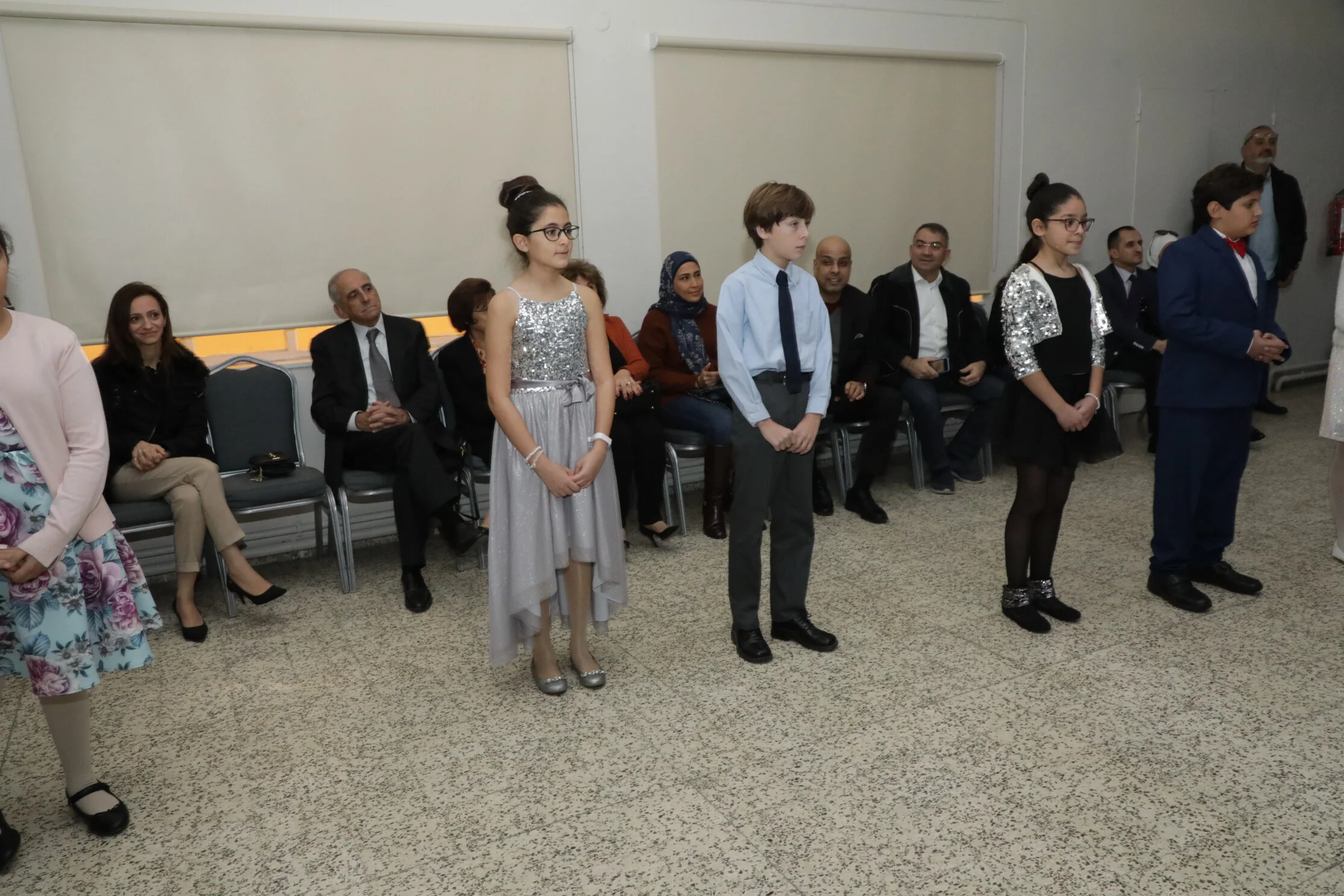 PYP_Ballroom Dance14.JPG