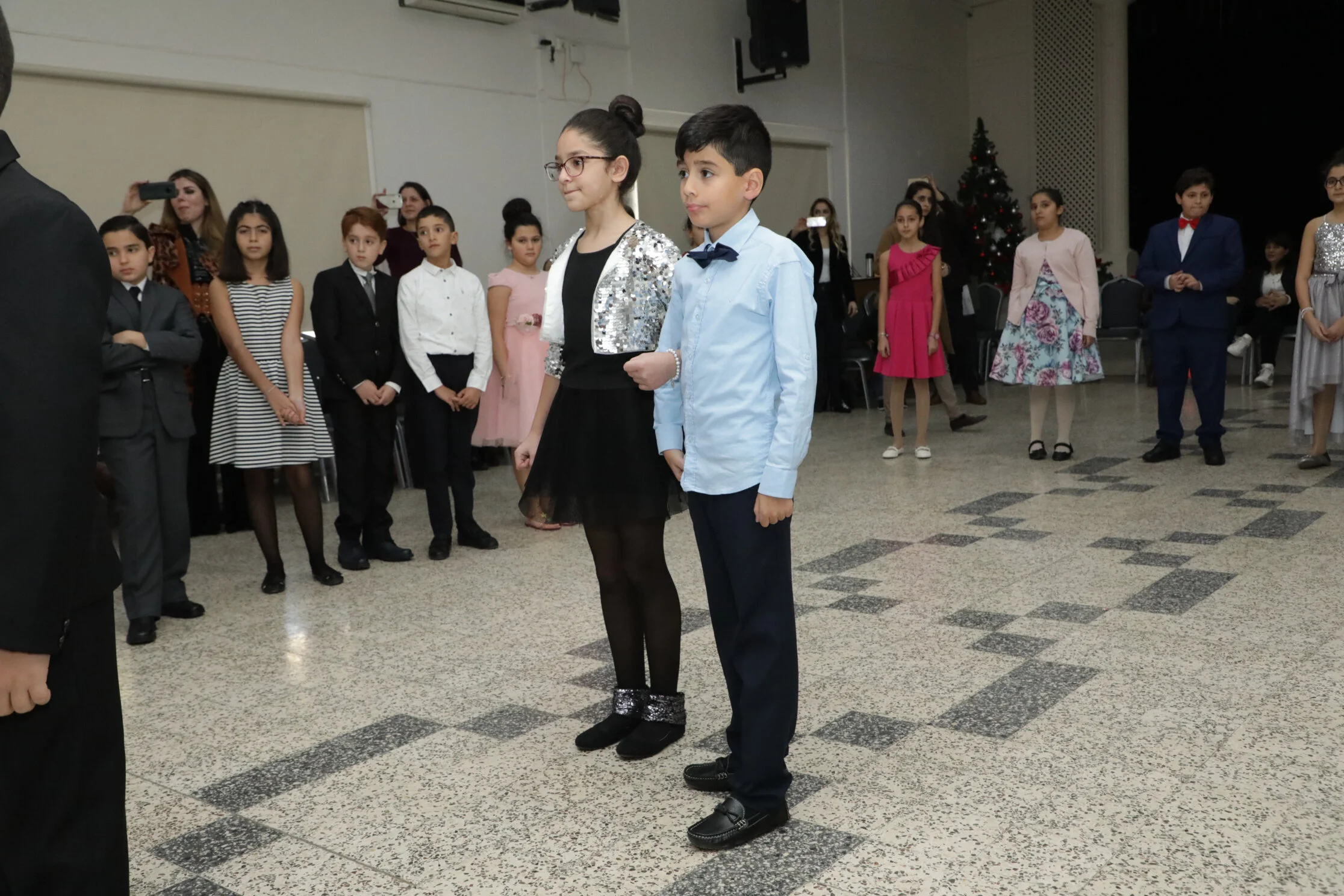PYP_Ballroom Dance15.JPG