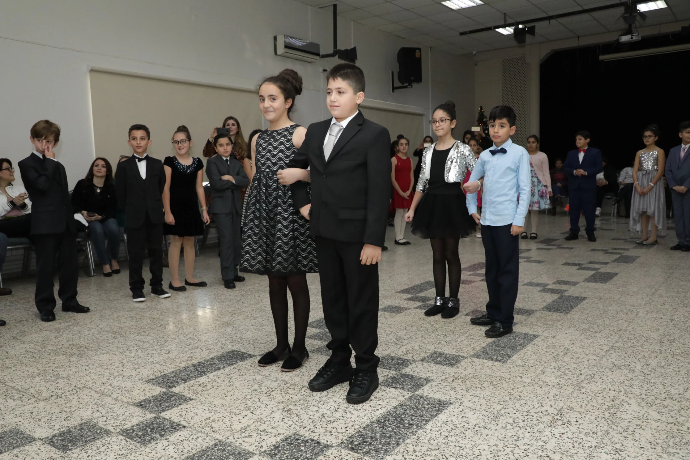 PYP_Ballroom Dance16.JPG