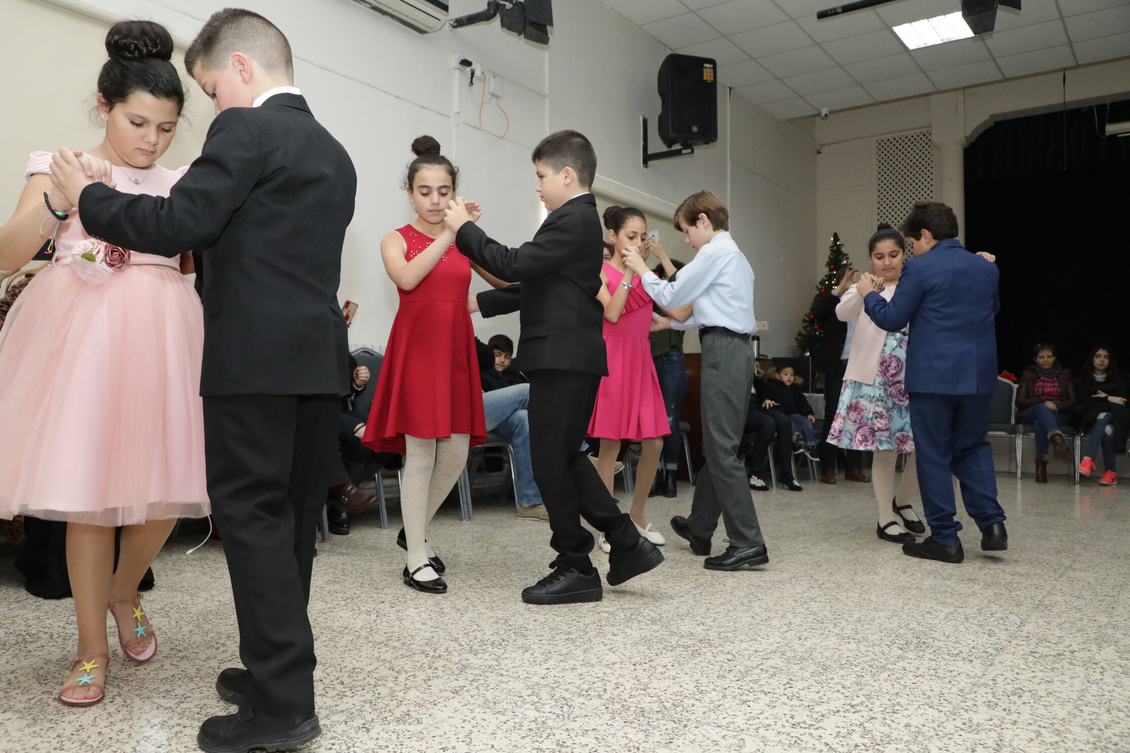 PYP_Ballroom Dance17.JPG