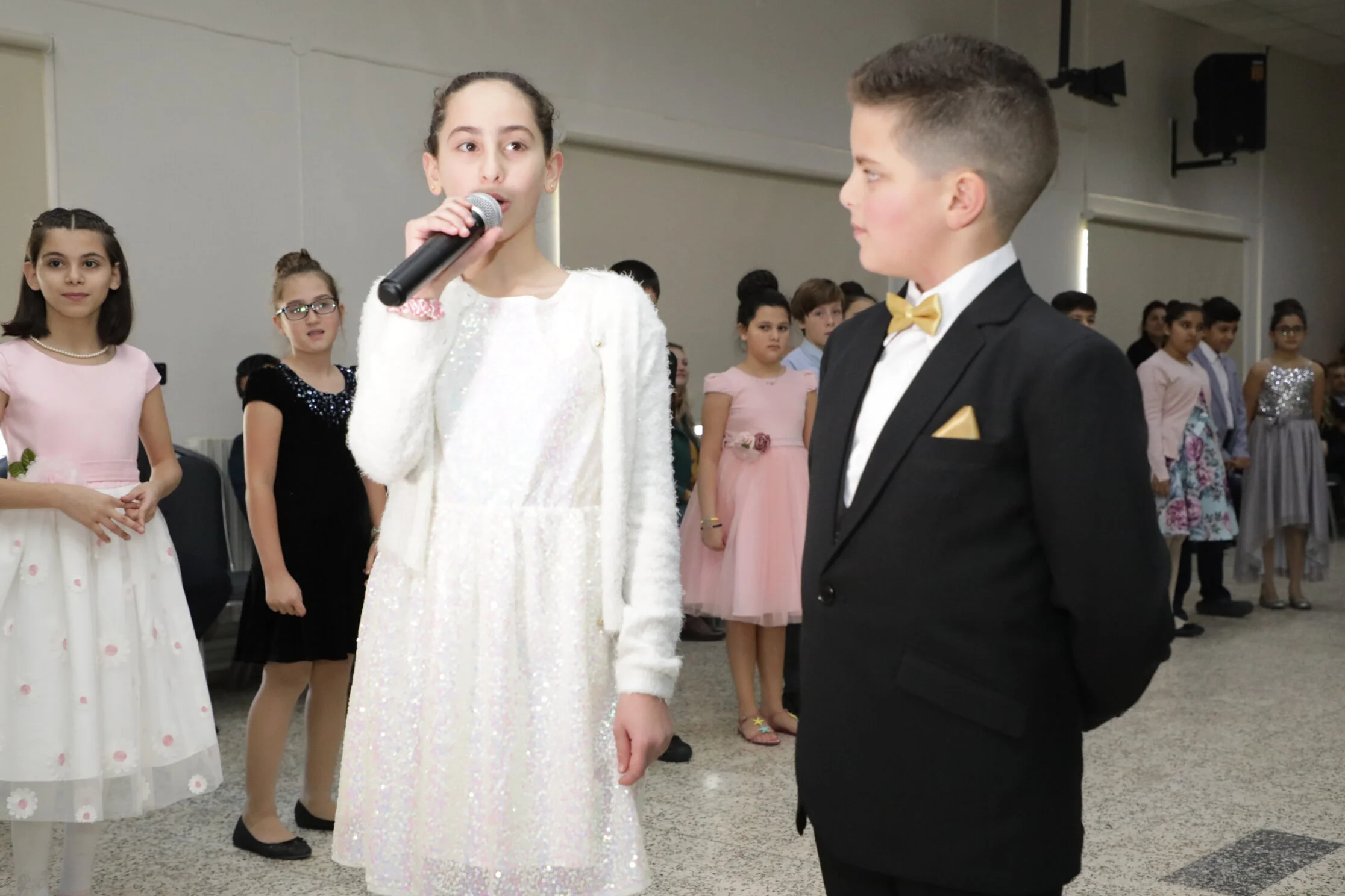 PYP_Ballroom Dance18.JPG