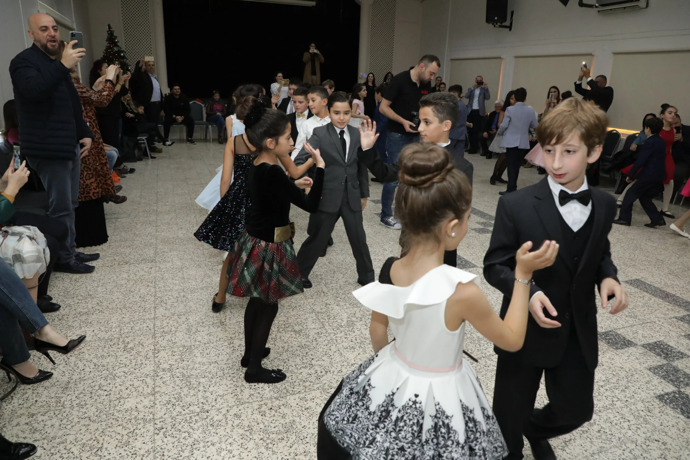 PYP_Ballroom Dance19.JPG