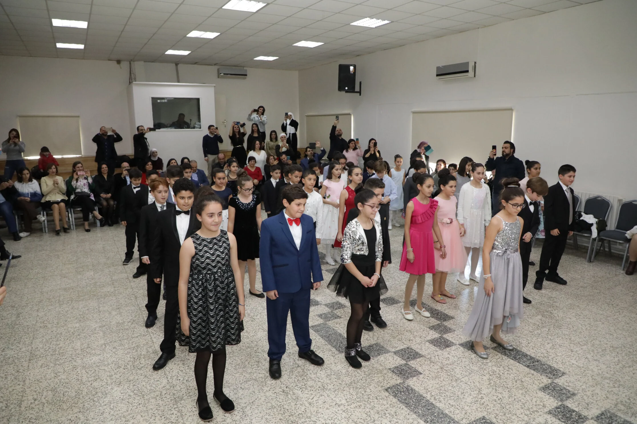 PYP_Ballroom Dance20.JPG