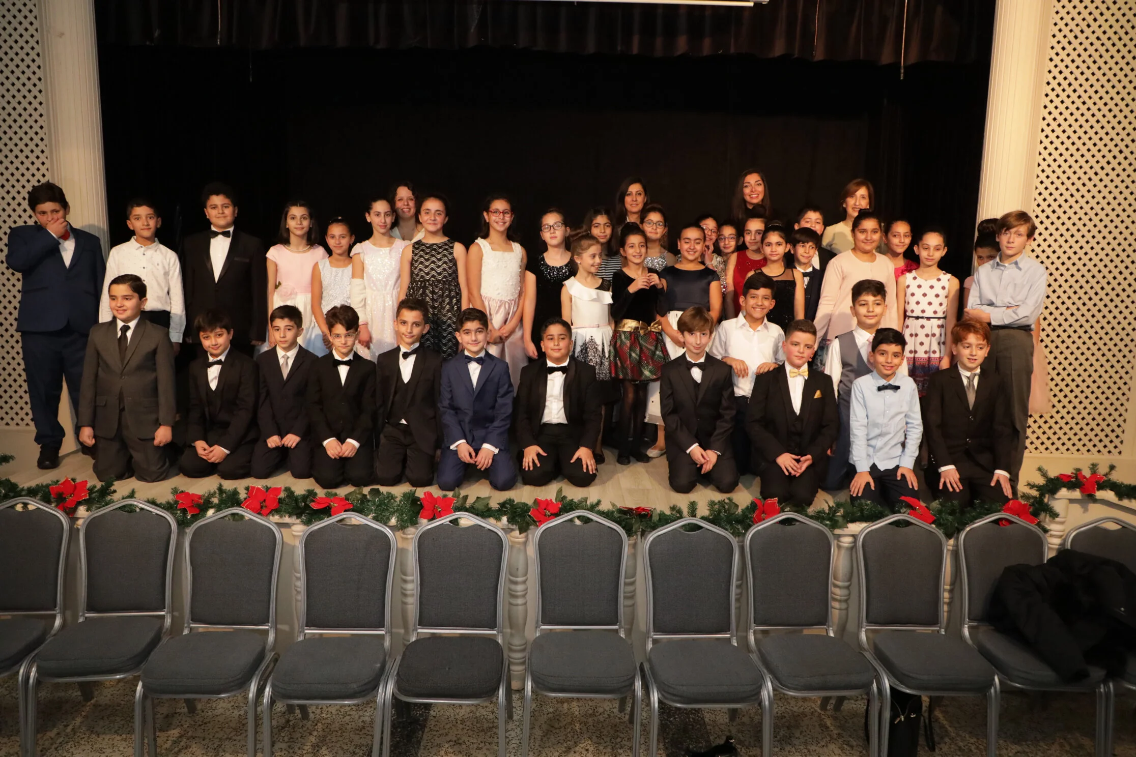 PYP_Ballroom Dance21.JPG