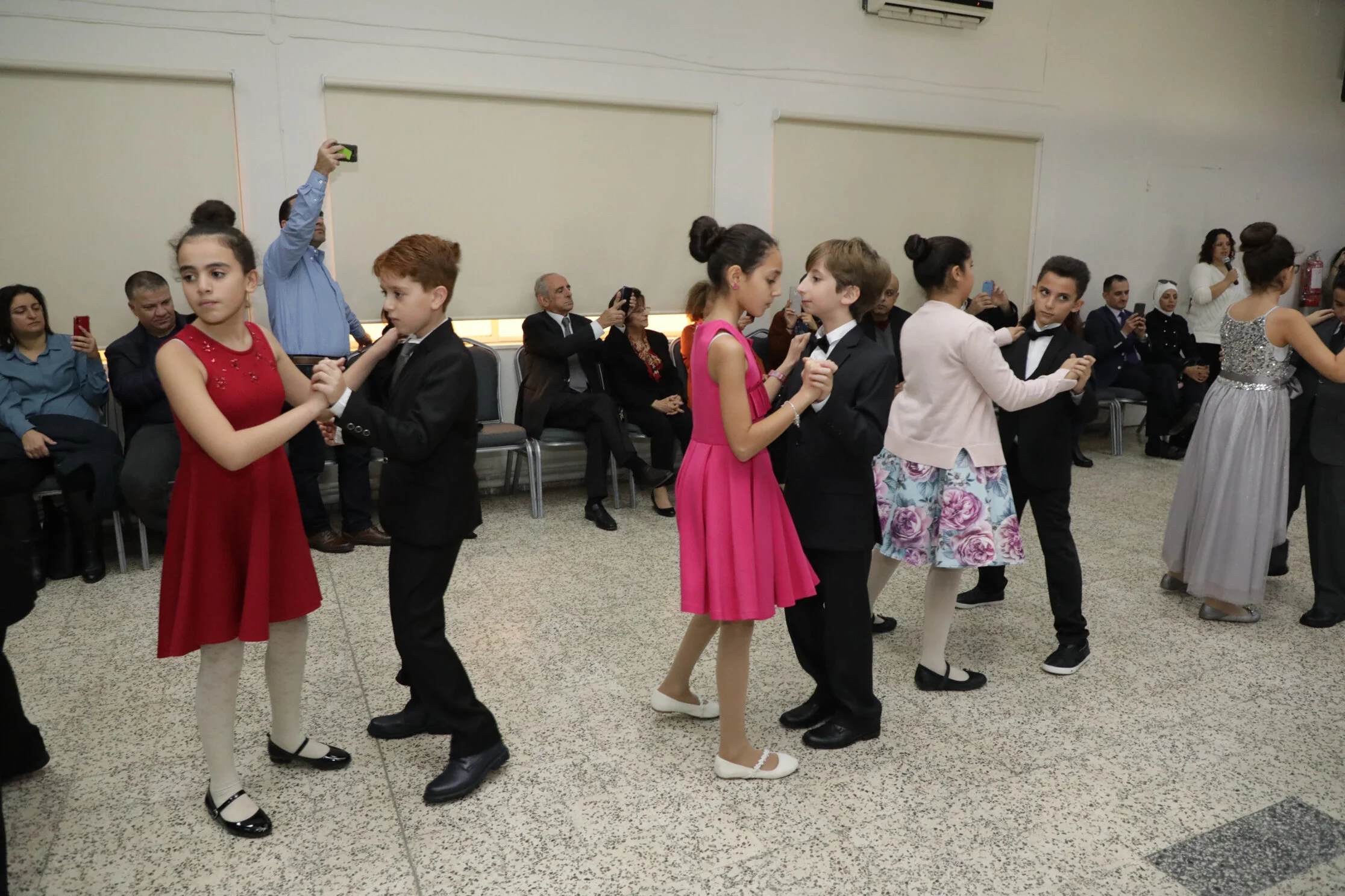 PYP_Ballroom Dance22.JPG