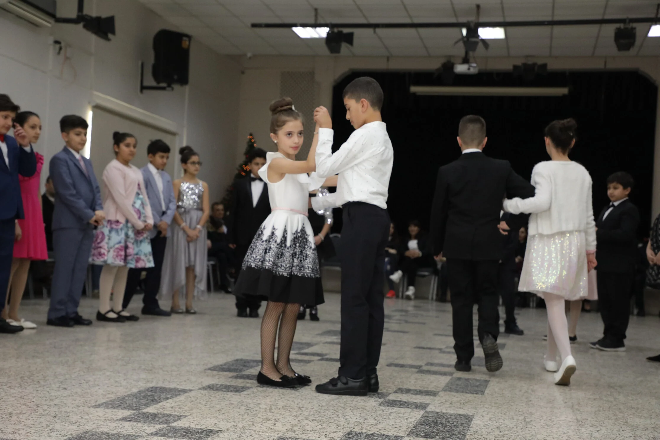 PYP_Ballroom Dance23.JPG