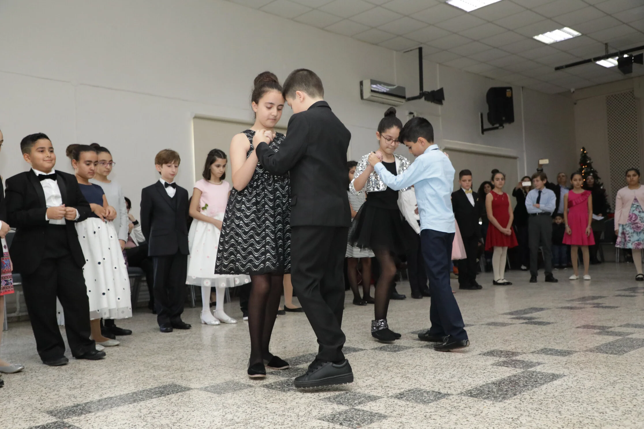 PYP_Ballroom Dance24.JPG