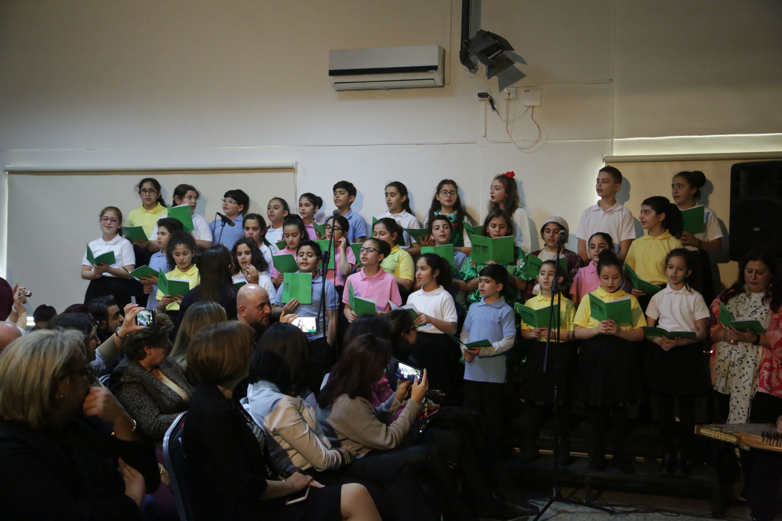 PYP_Christmas Play2.JPG