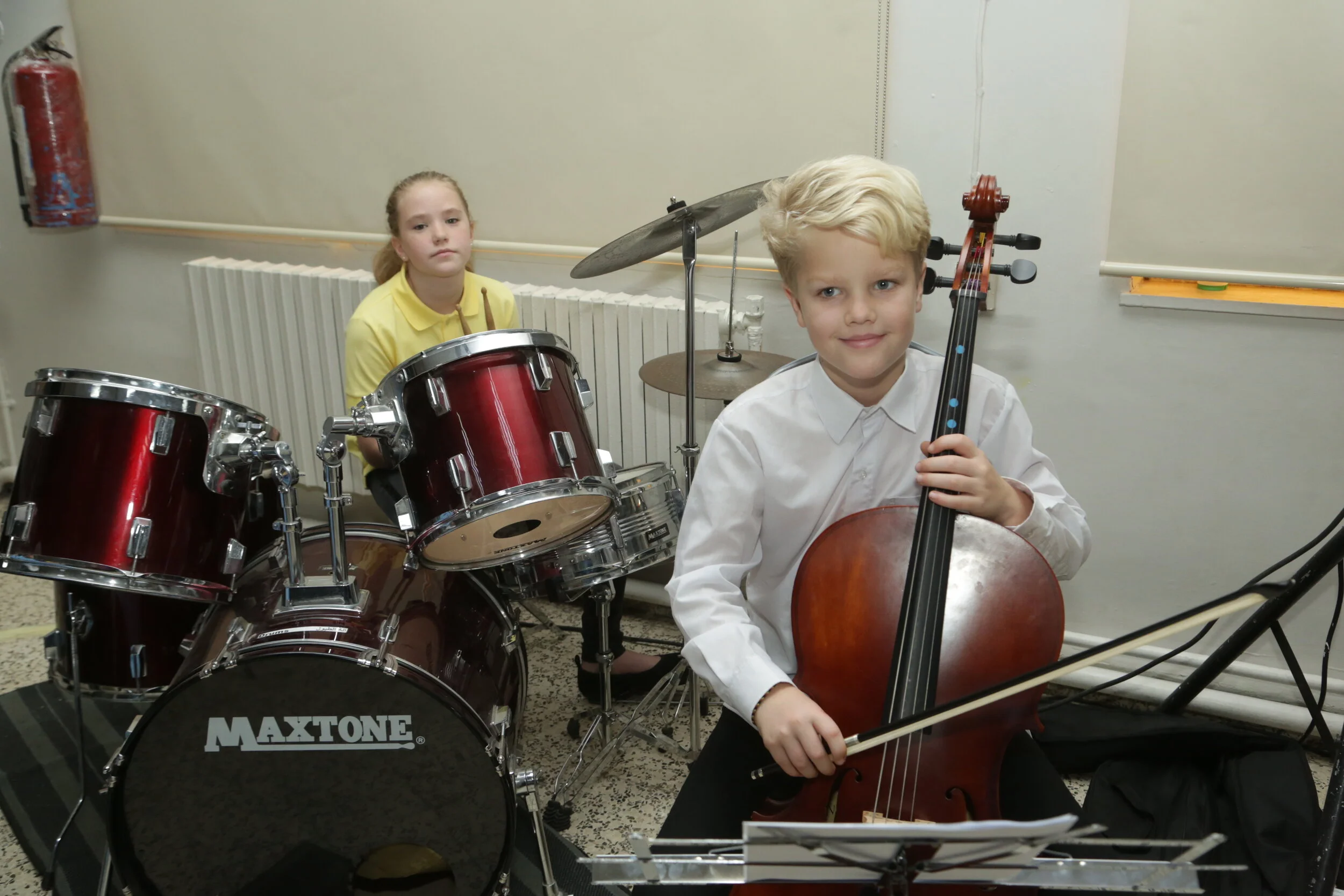 PYP_Christmas Play3.JPG