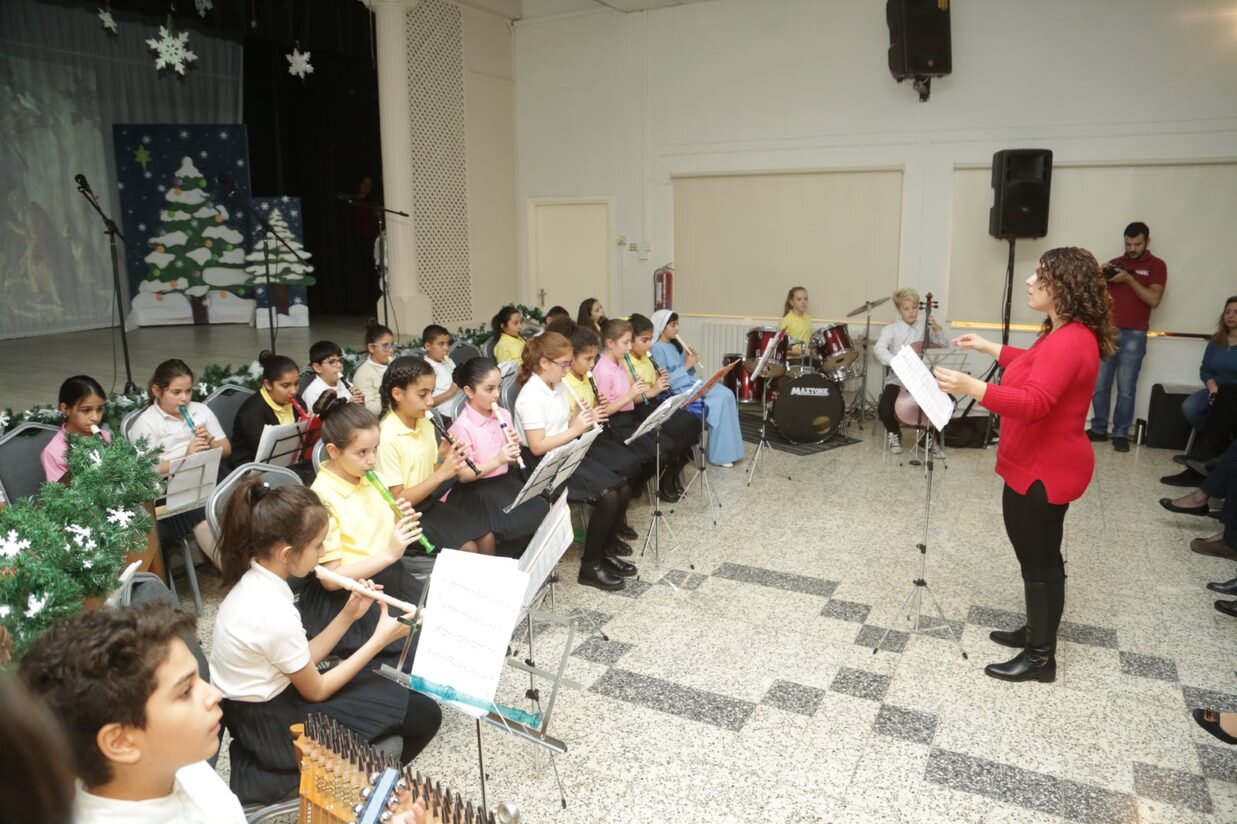 PYP_Christmas Play4.jpg