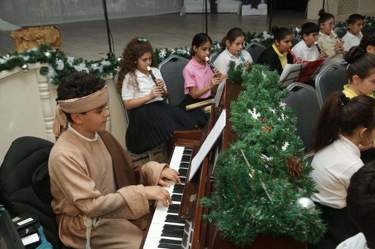 PYP_Christmas Play5.jpg