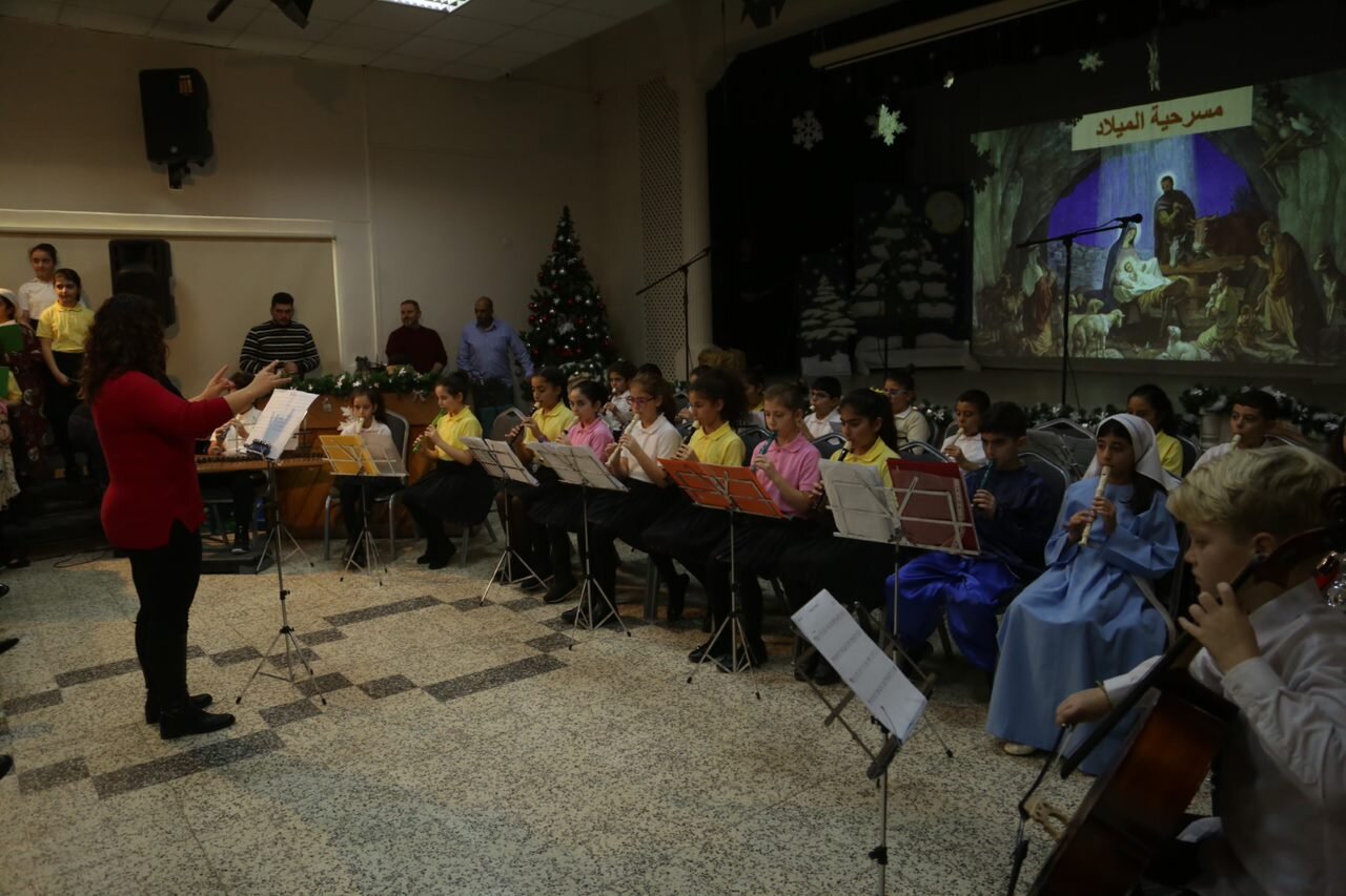 PYP_Christmas Play6.jpg