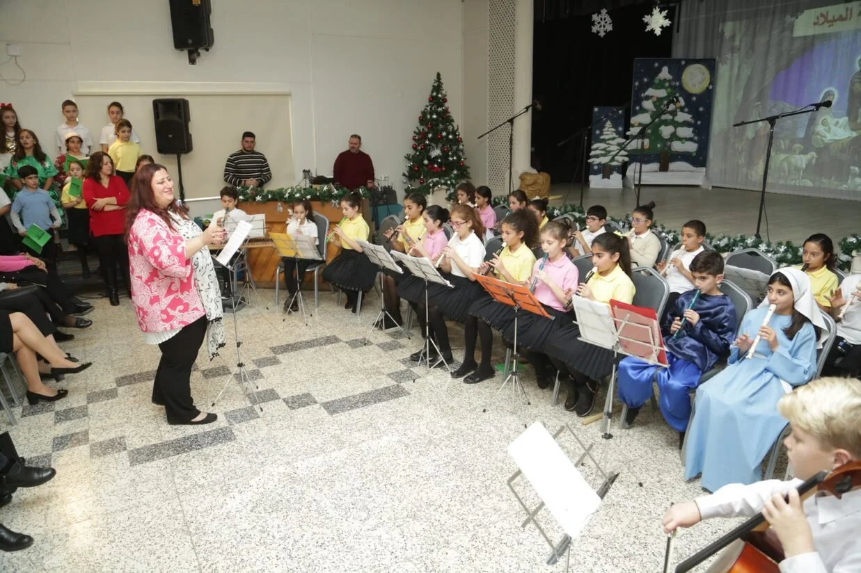 PYP_Christmas Play7.jpg