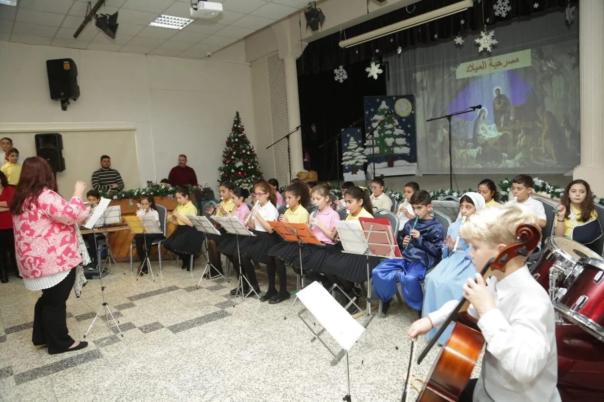 PYP_Christmas Play8.jpg