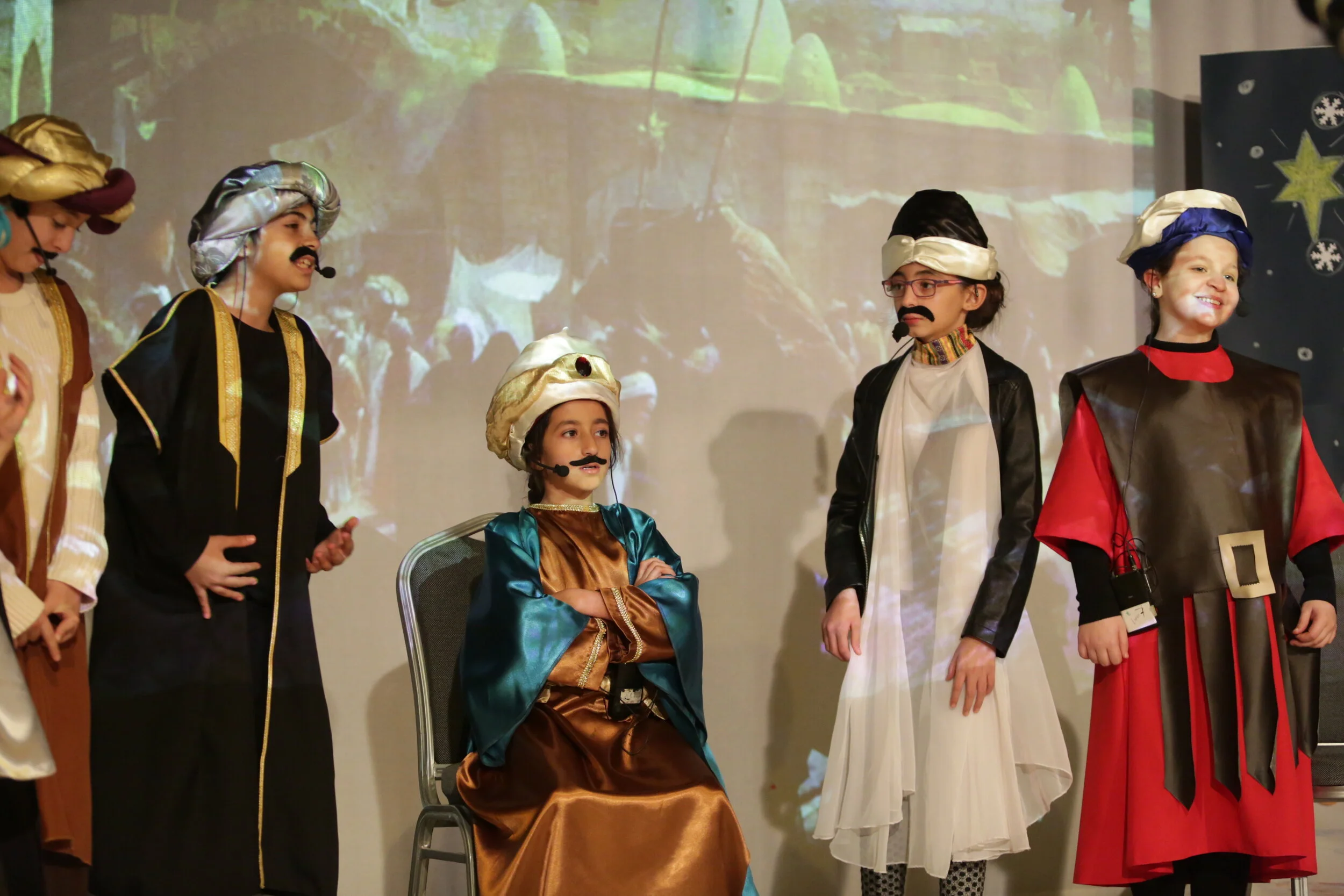 PYP_Christmas Play9.JPG