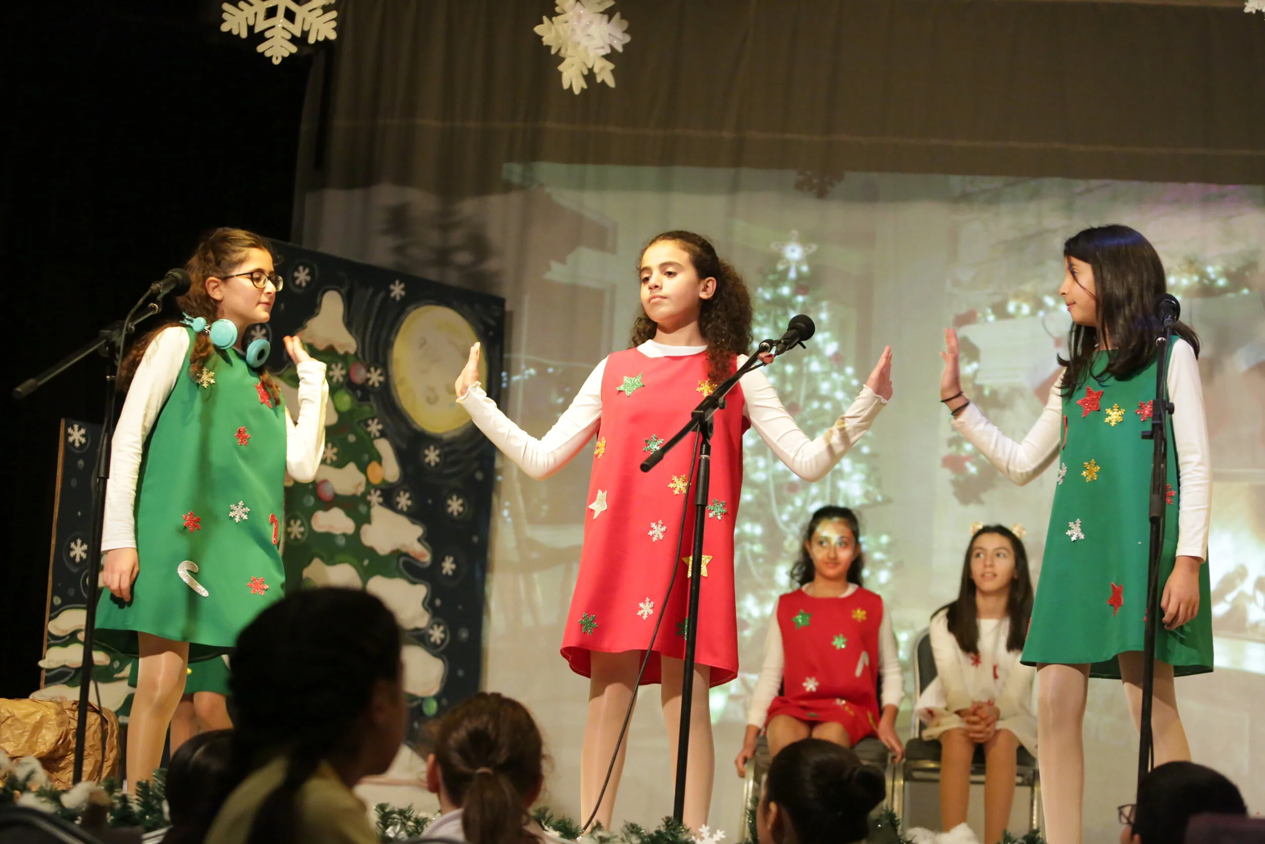 PYP_Christmas Play10.JPG