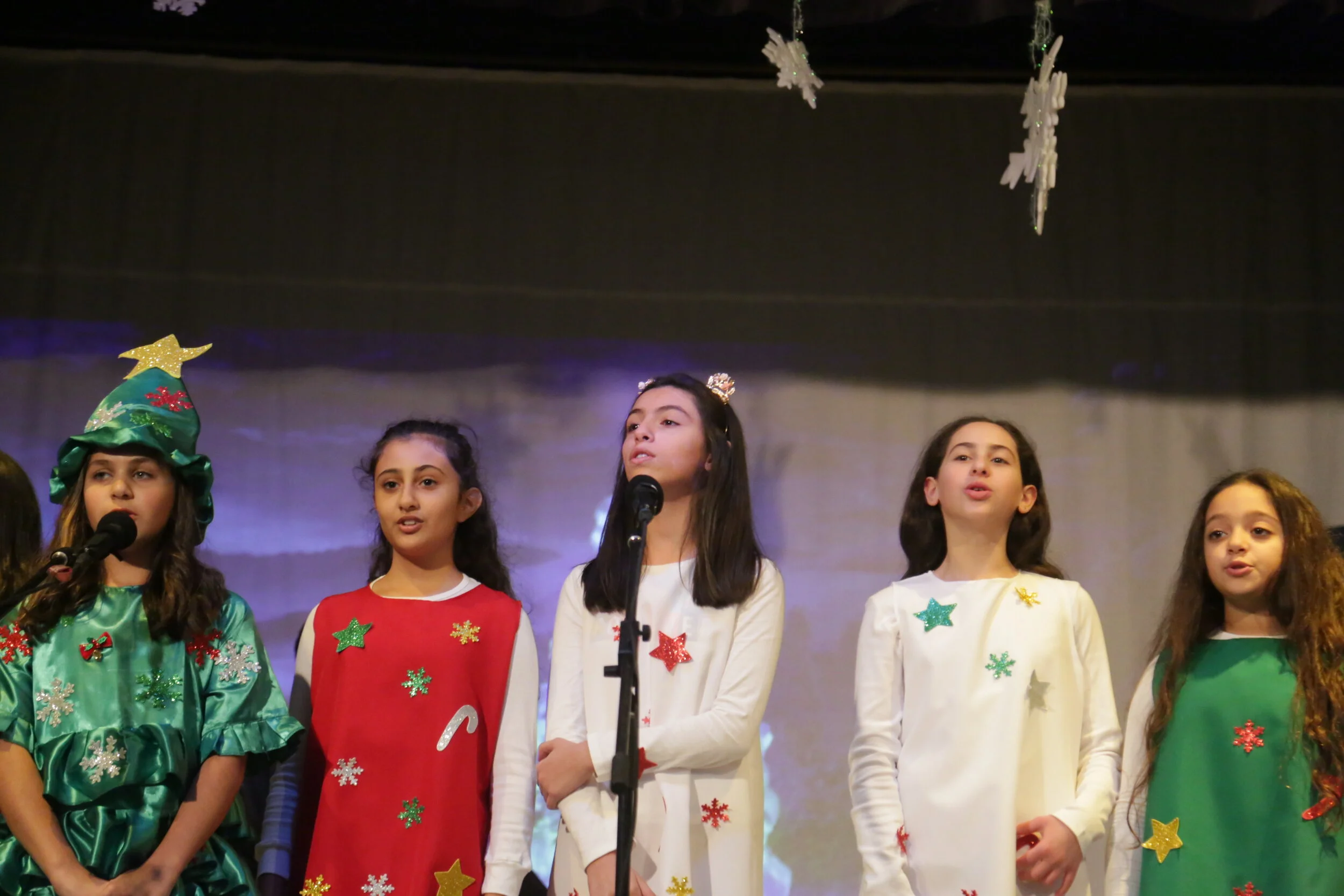 PYP_Christmas Play11.JPG