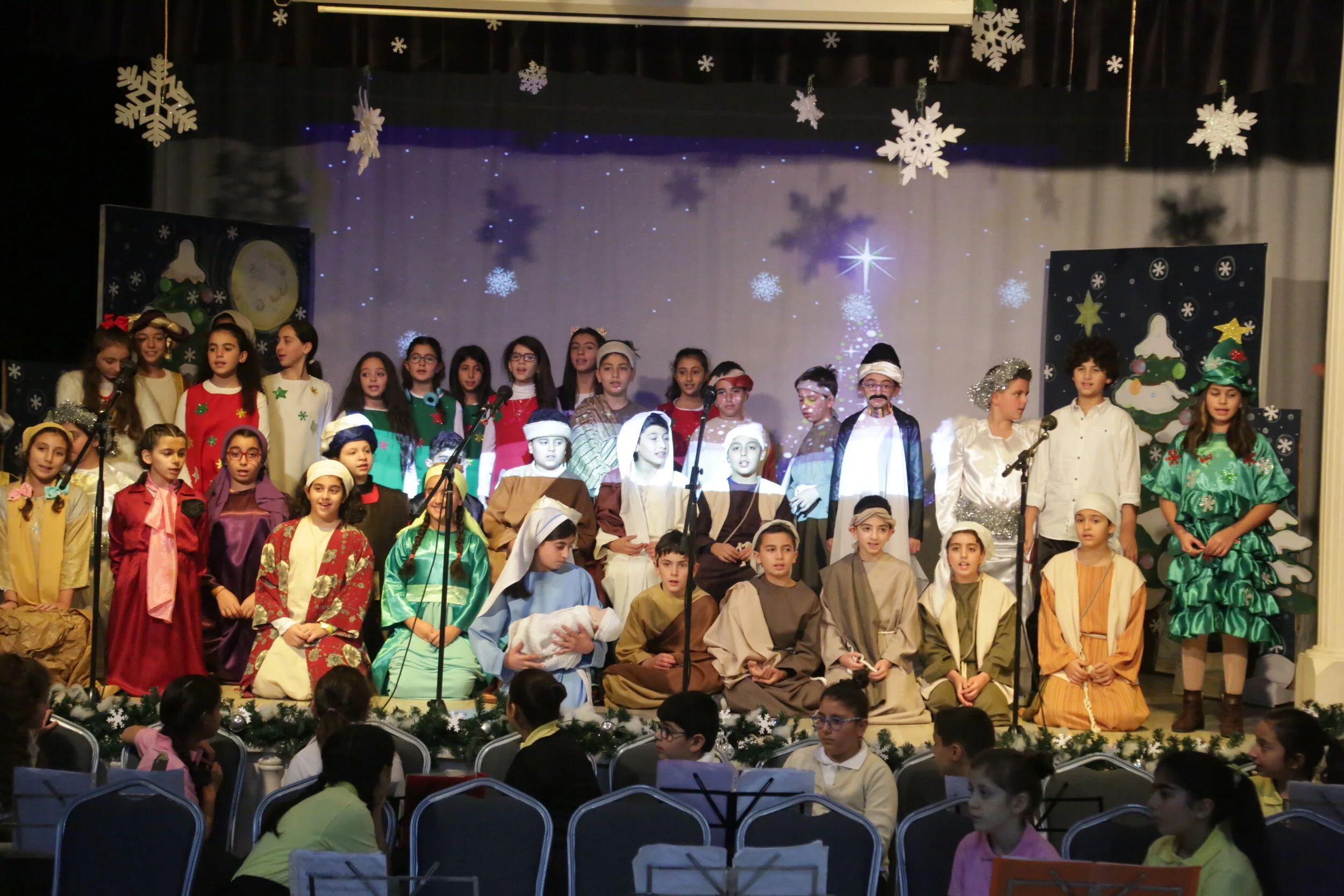 PYP_Christmas Play12.JPG