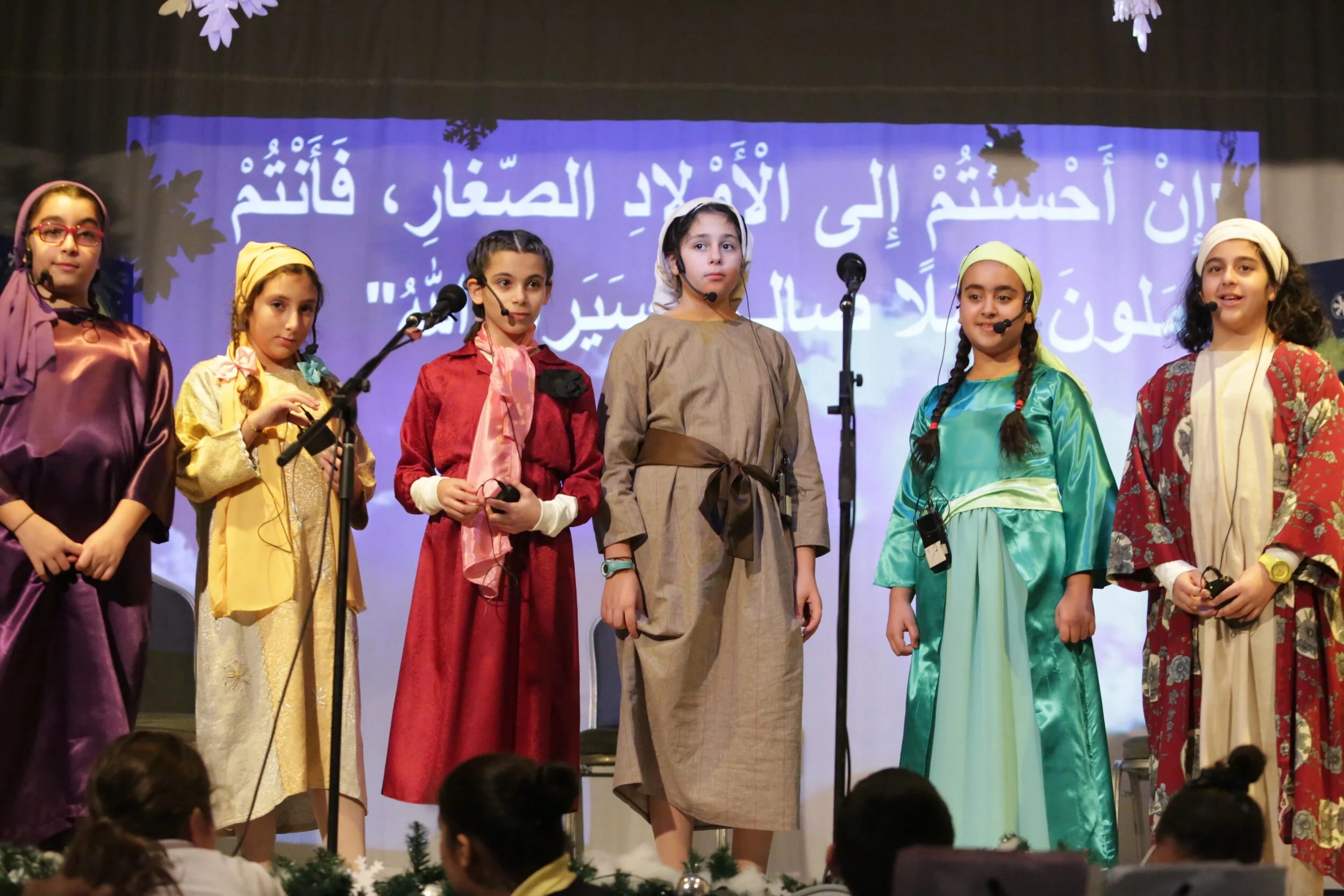 PYP_Christmas Play13.JPG