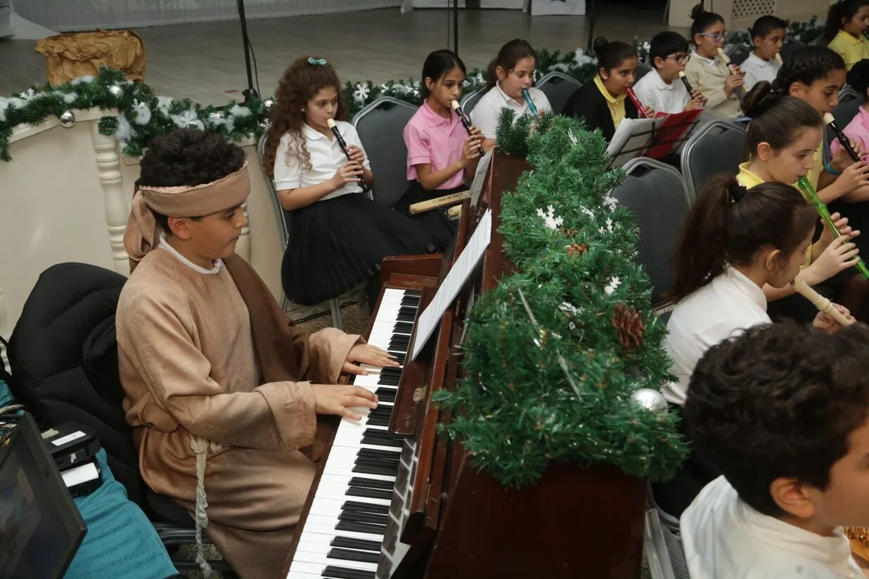 PYP_Christmas Play14.jpg