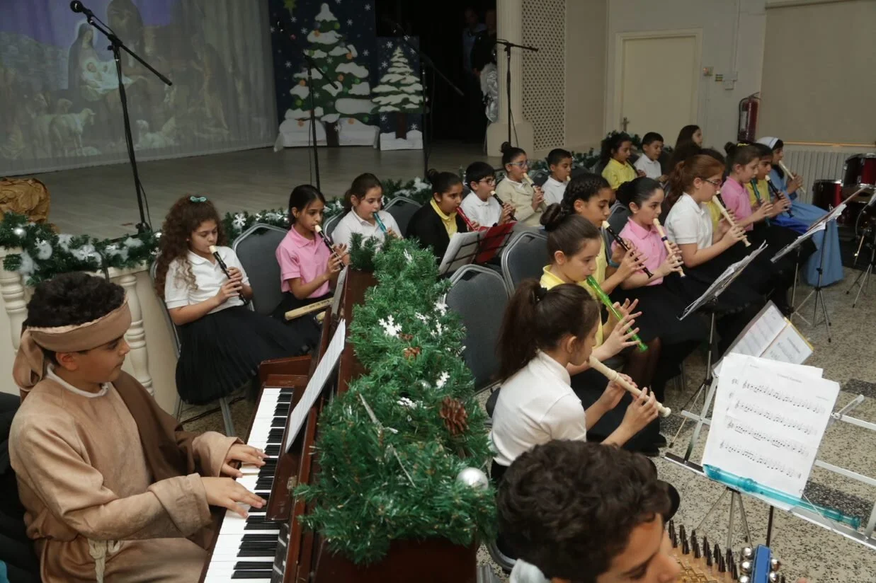 PYP_Christmas Play15.jpg