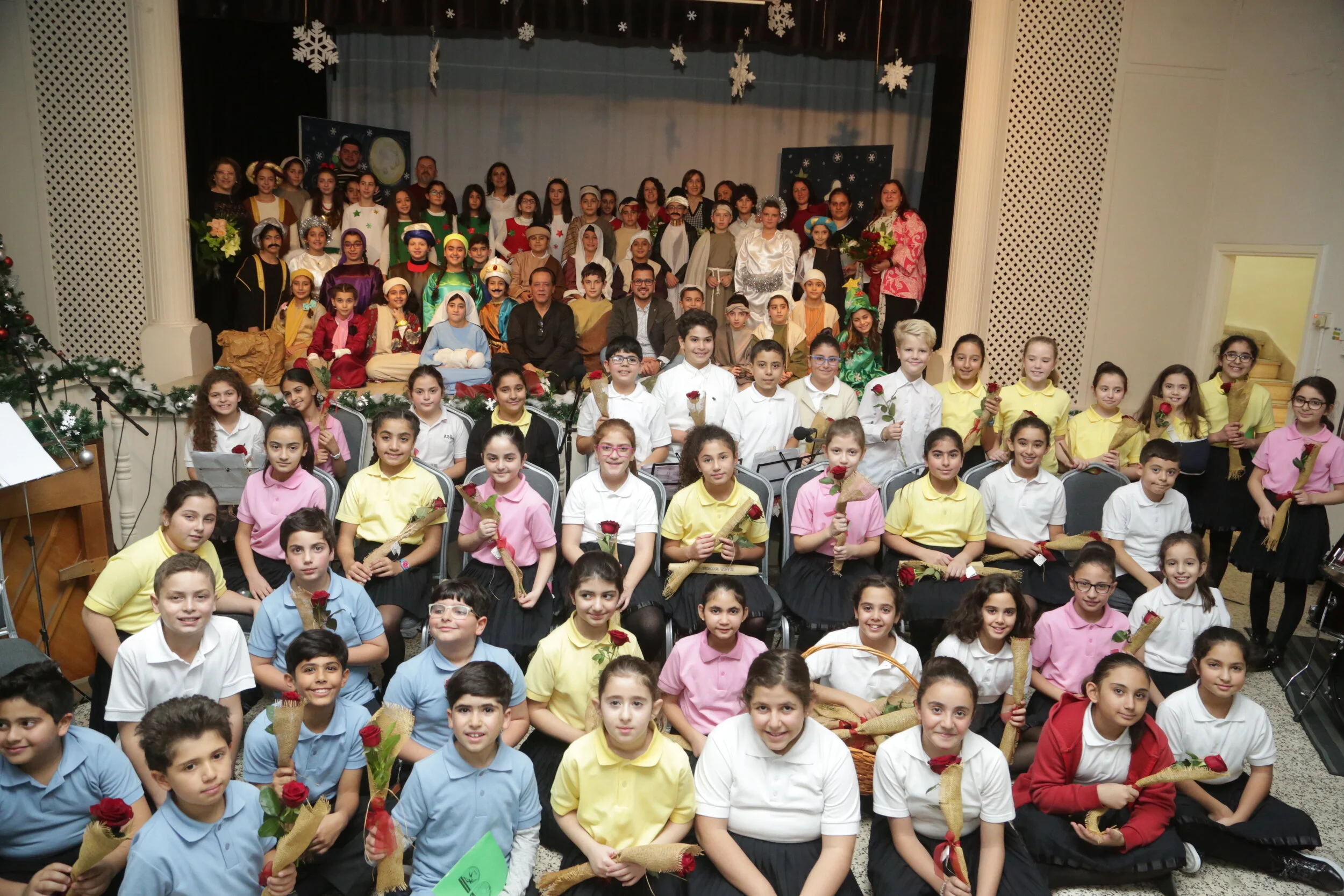 PYP_Christmas Play16.JPG