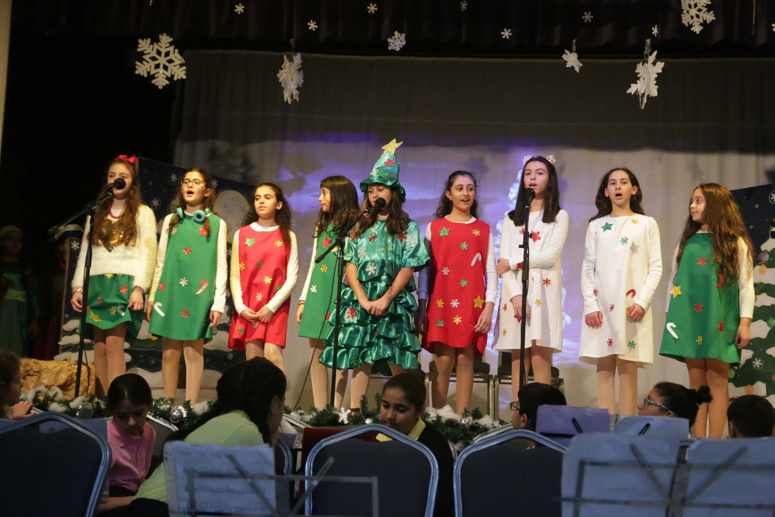 PYP_Christmas Play17.JPG