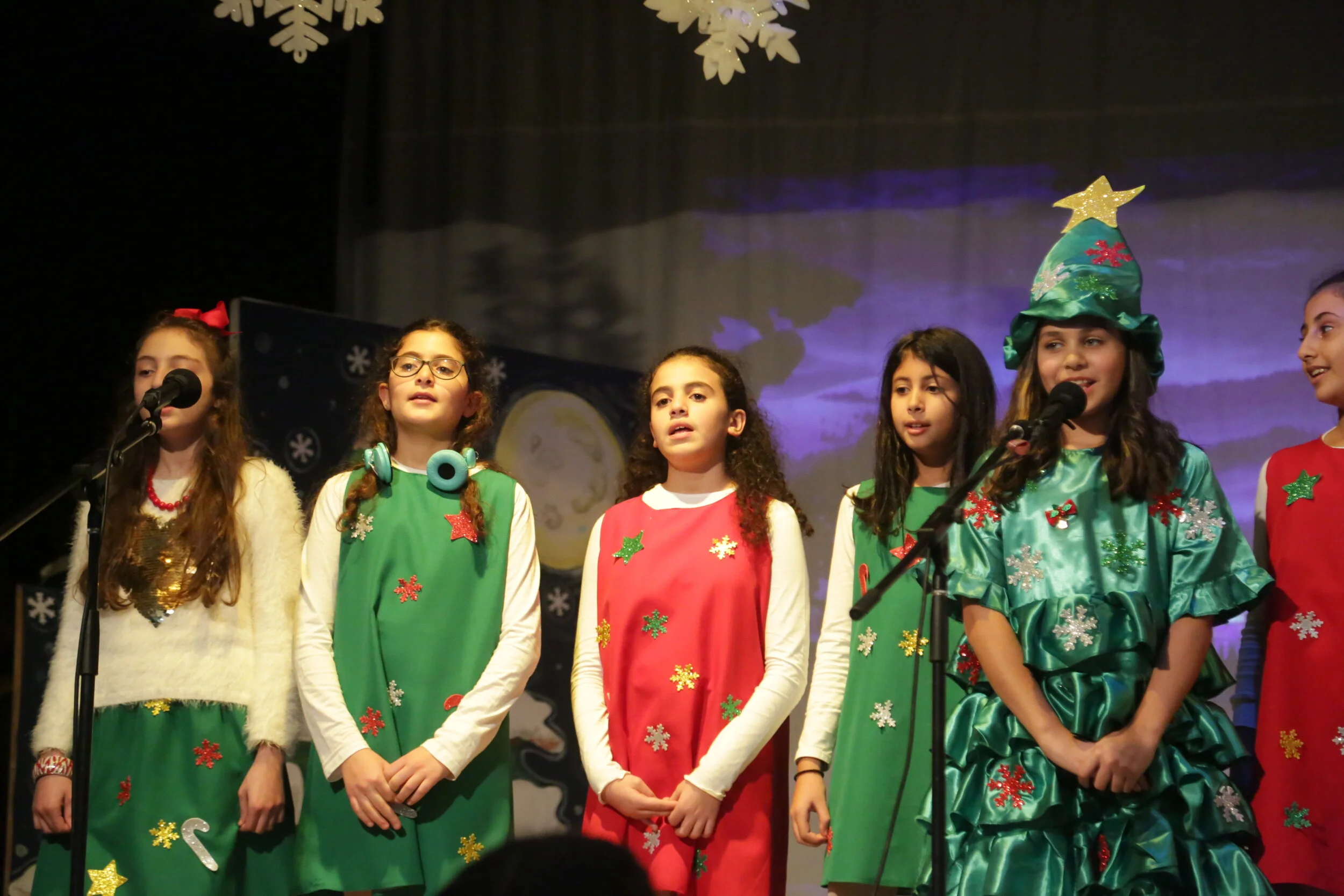 PYP_Christmas Play18.JPG