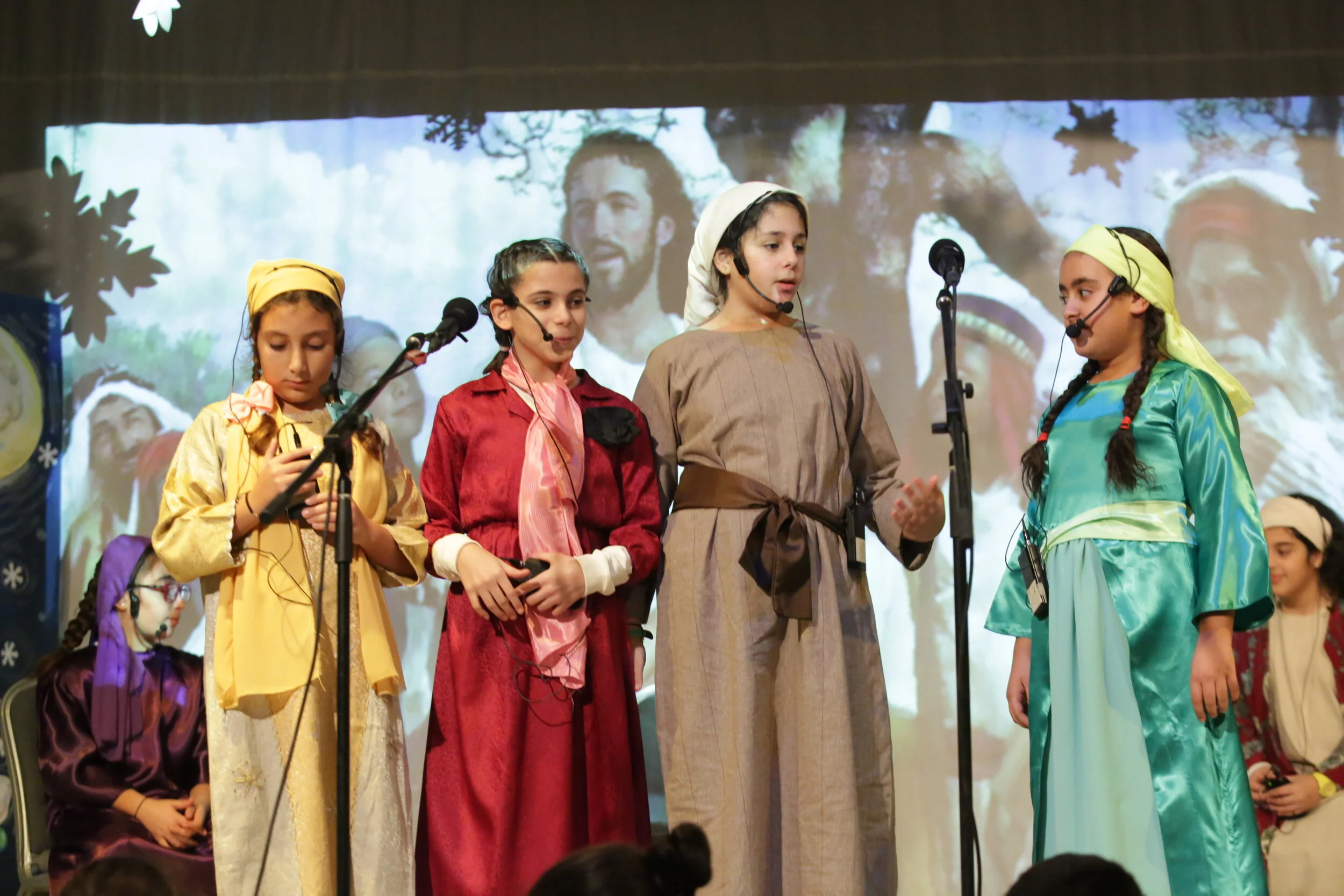 PYP_Christmas Play19.JPG