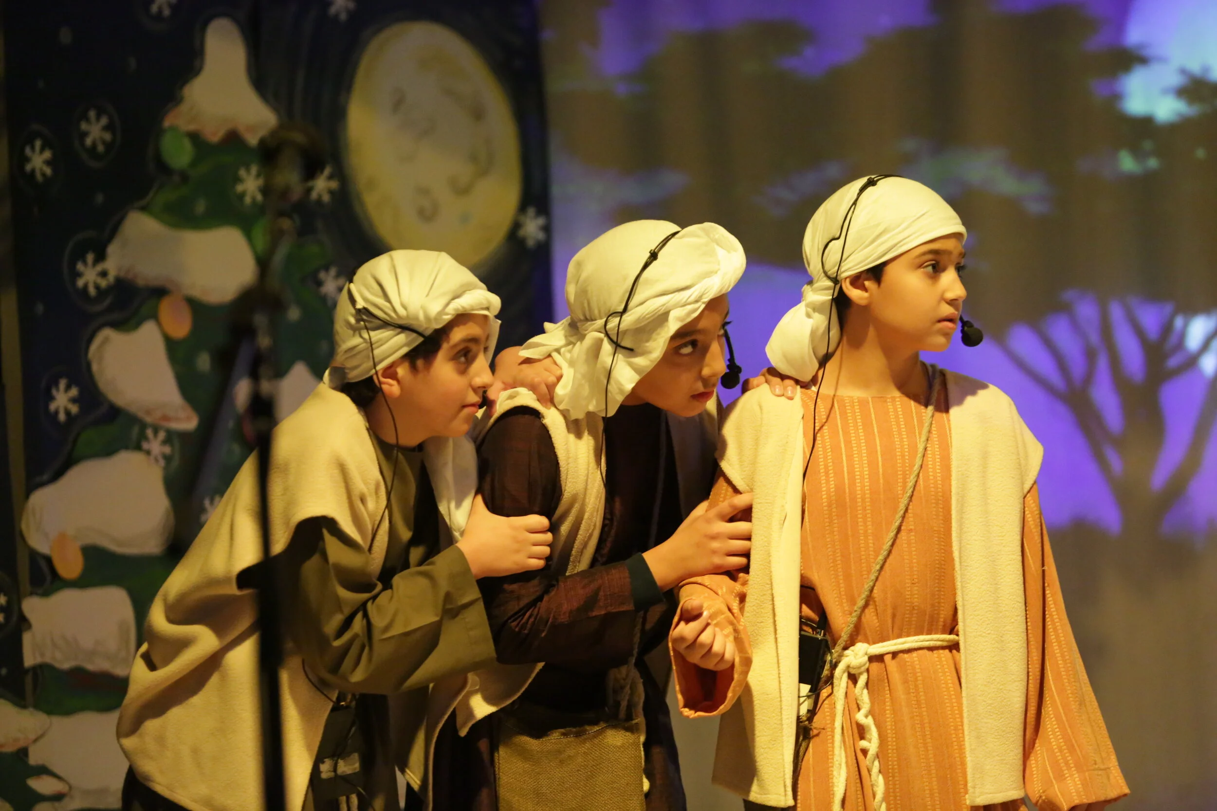 PYP_Christmas Play20.JPG