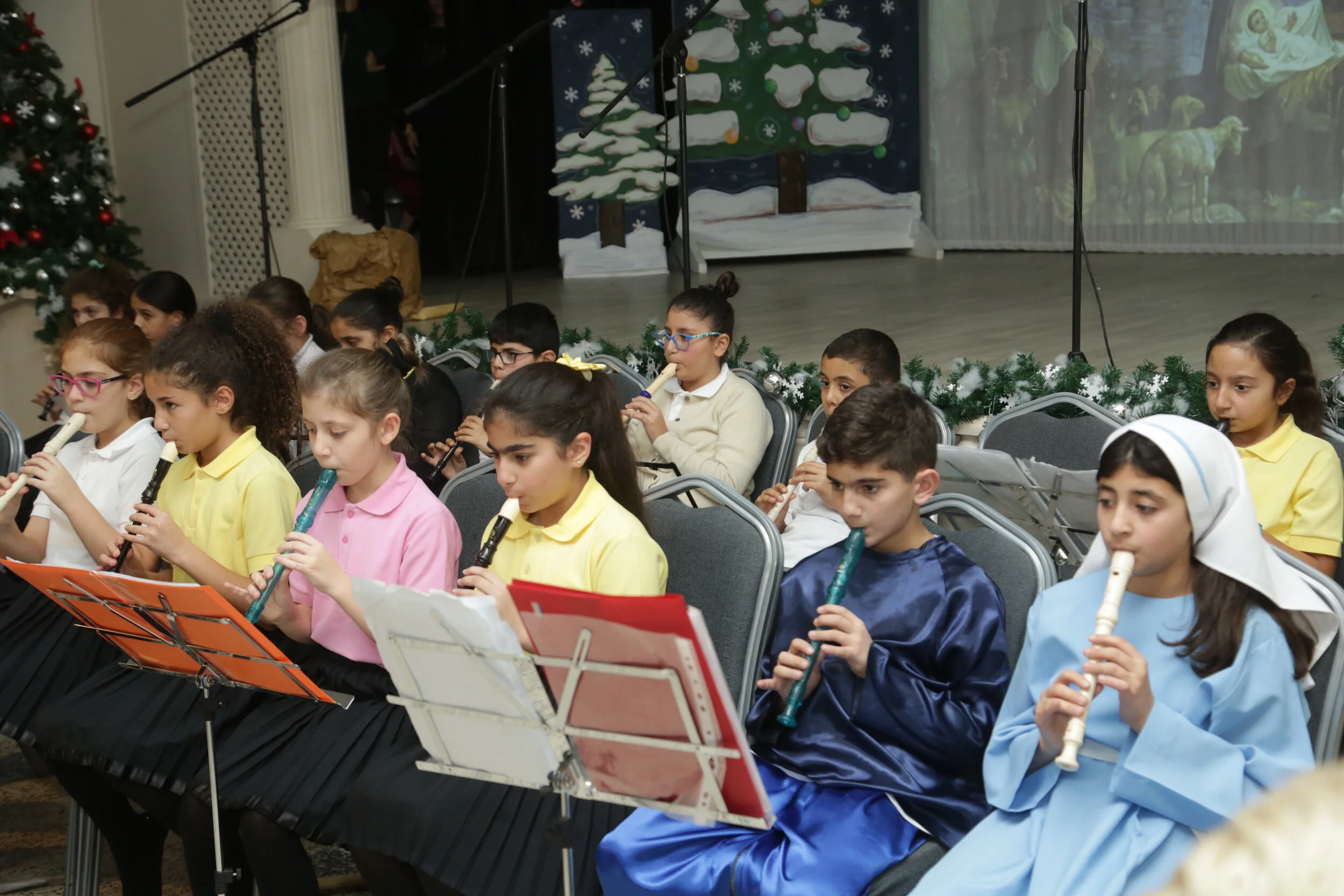 PYP_Christmas Play21.JPG