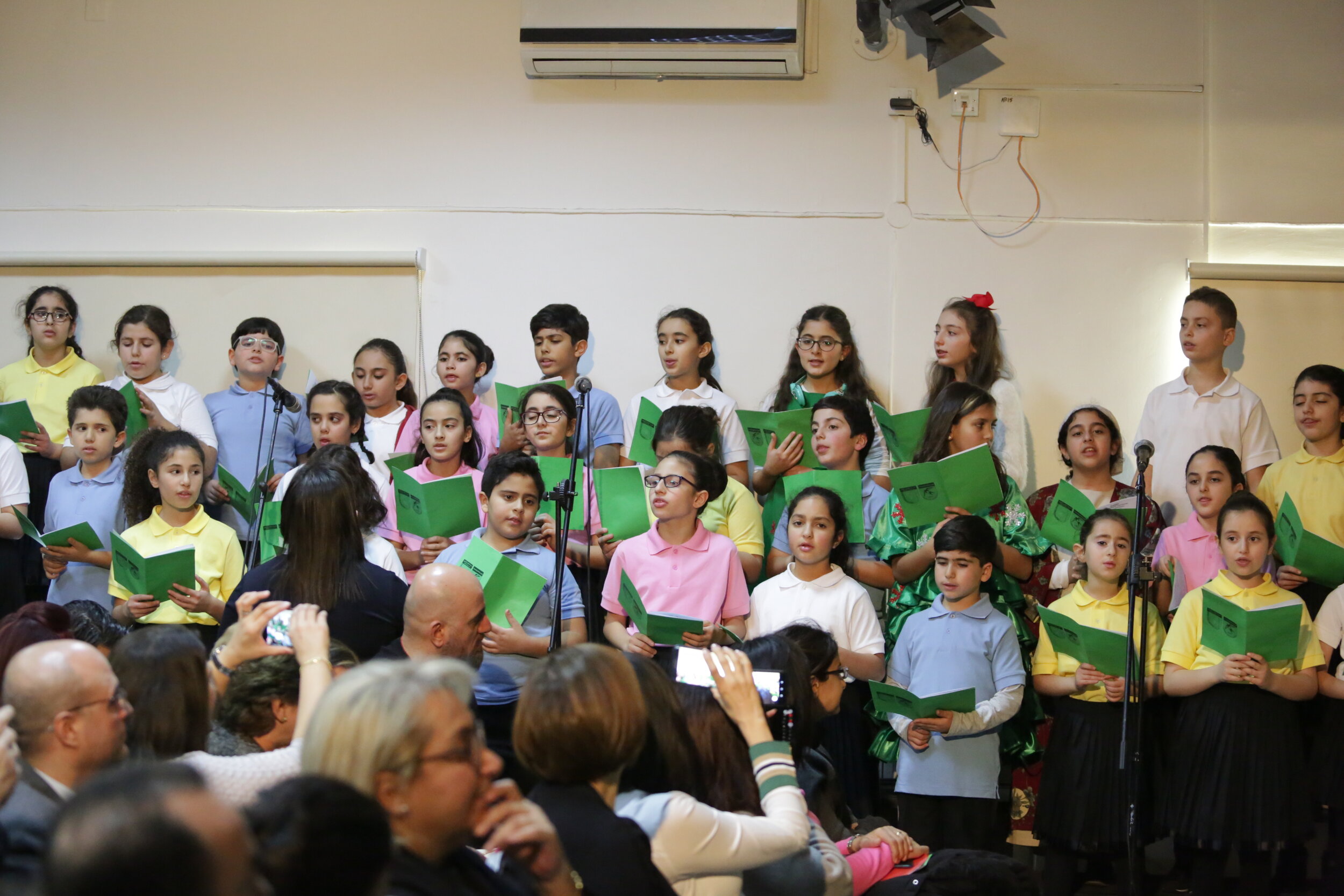 PYP_Christmas Play22.JPG