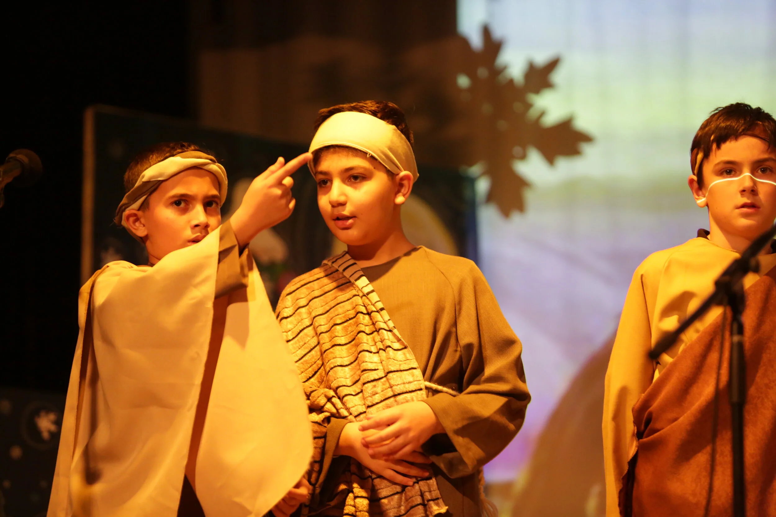 PYP_Christmas Play23.JPG