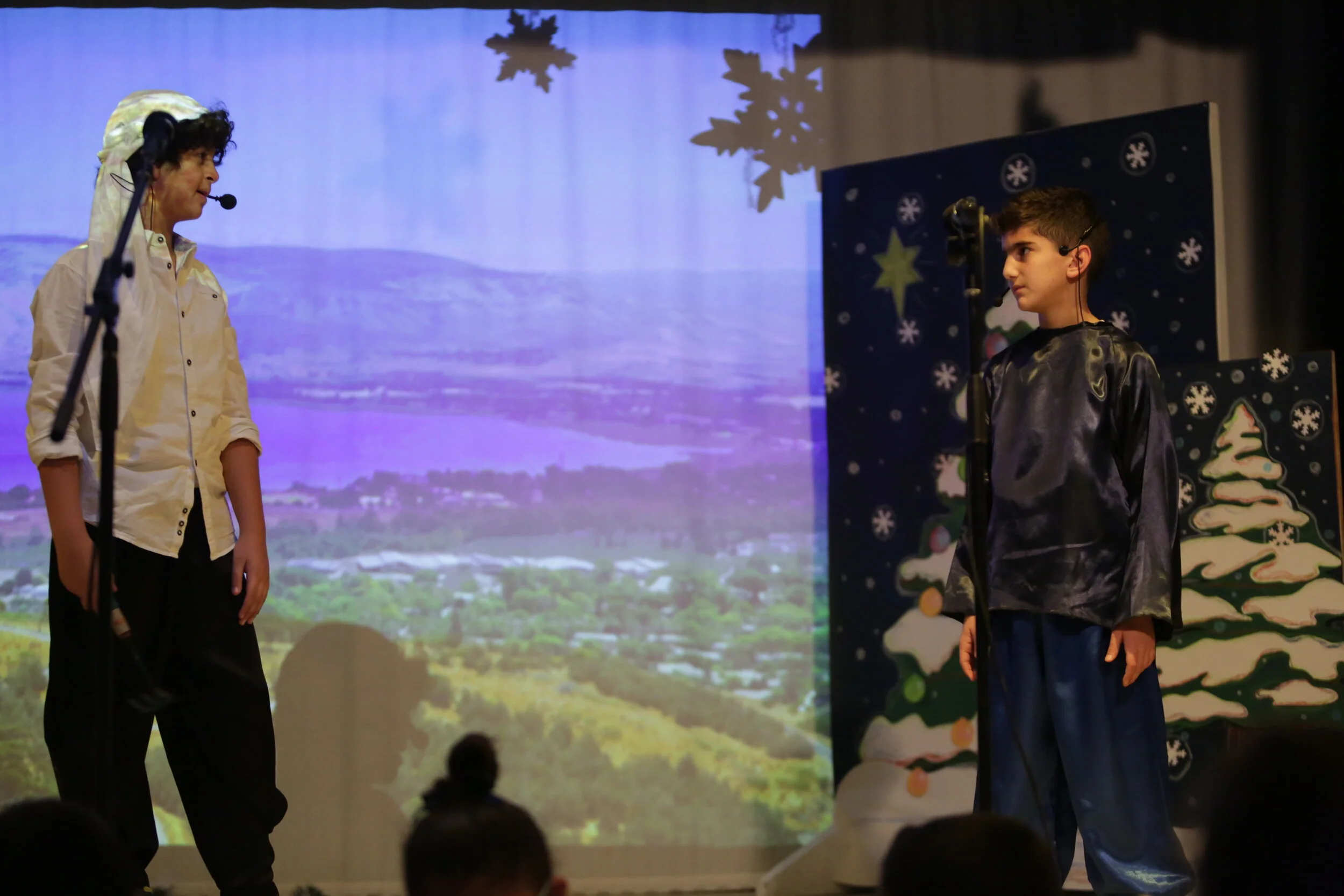 PYP_Christmas Play24.JPG